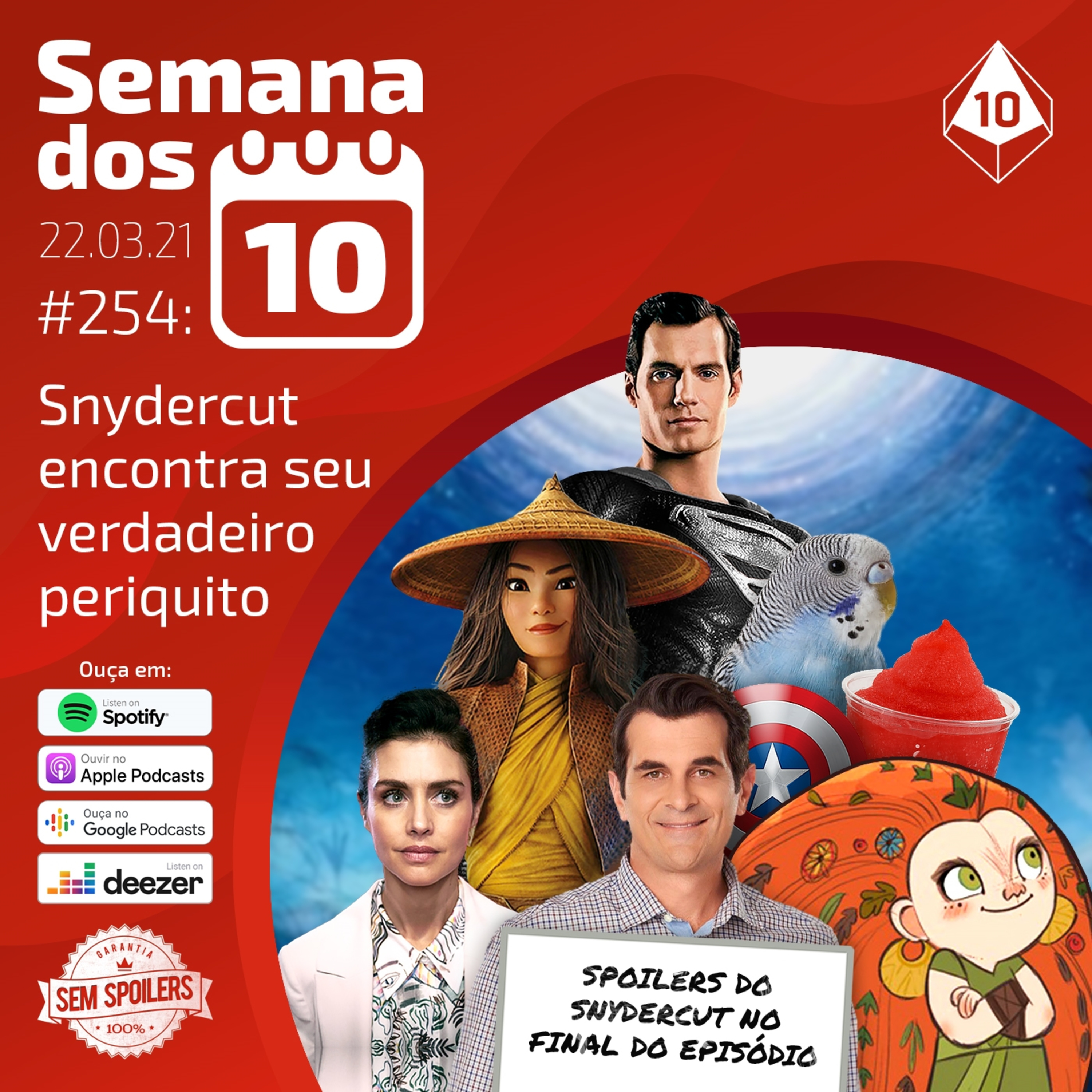 10de10