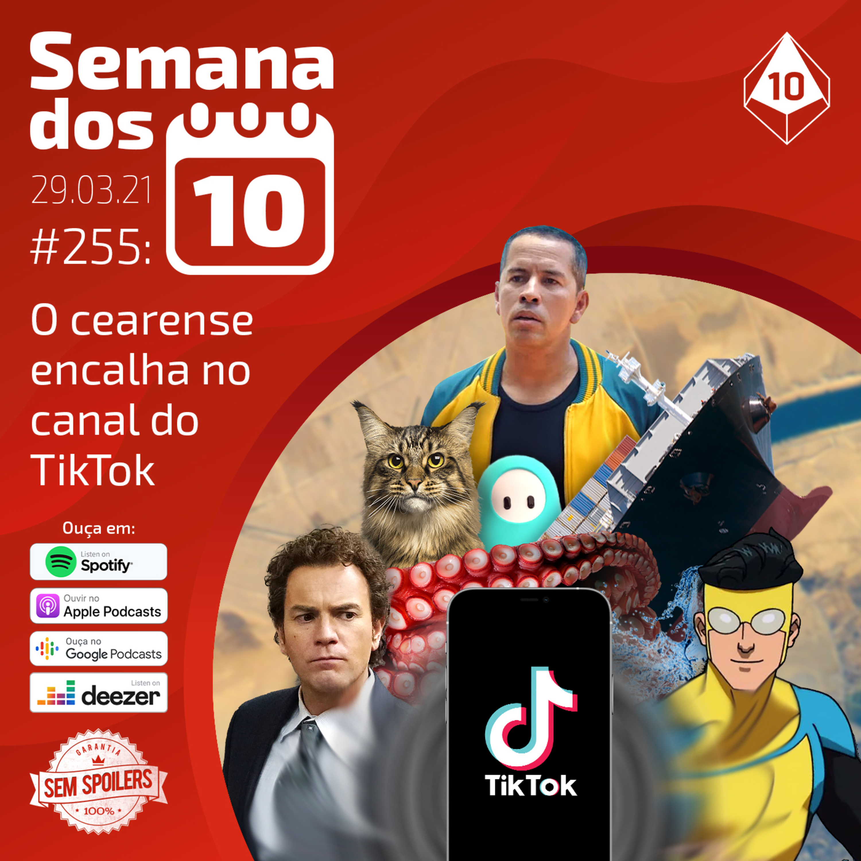 10de10