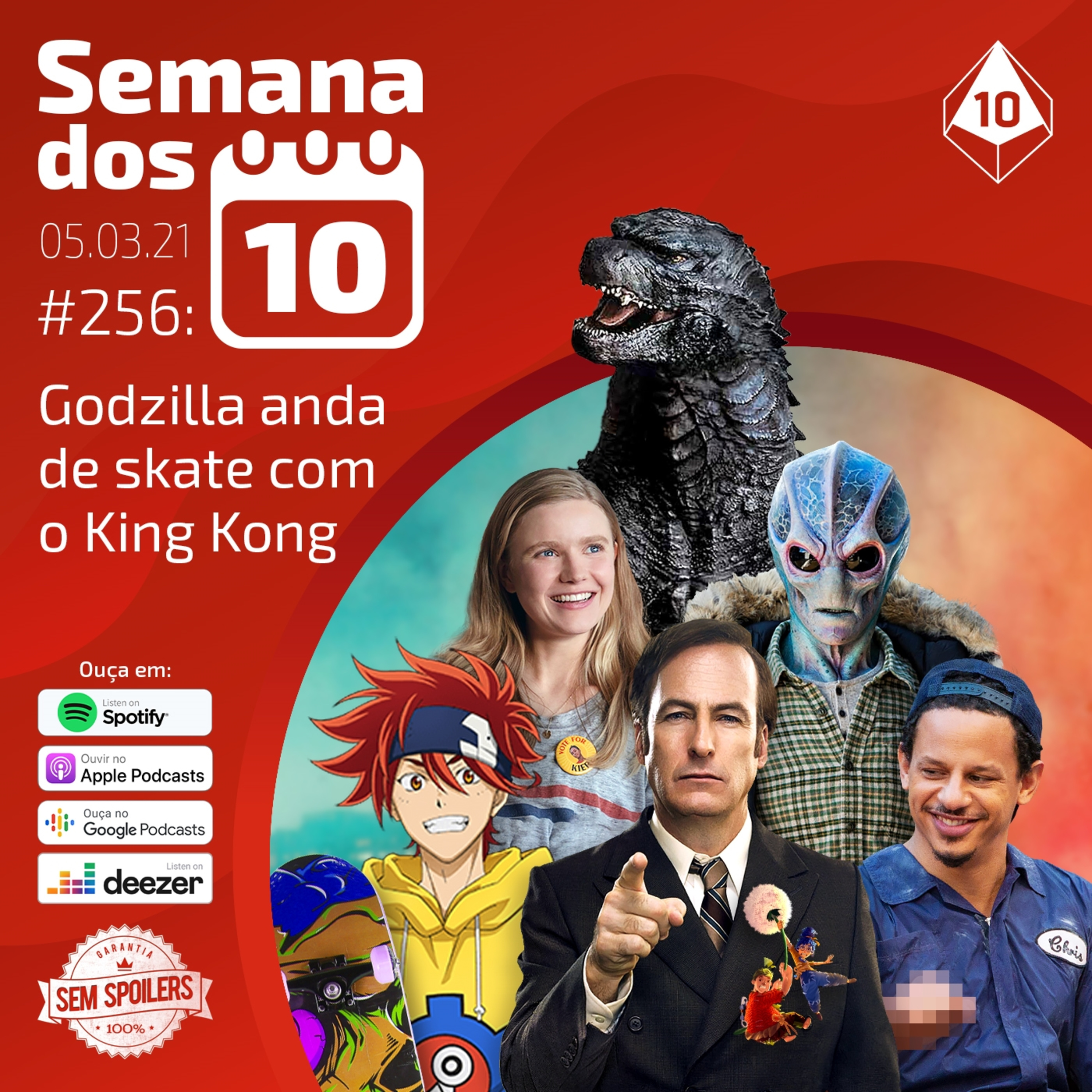 10de10