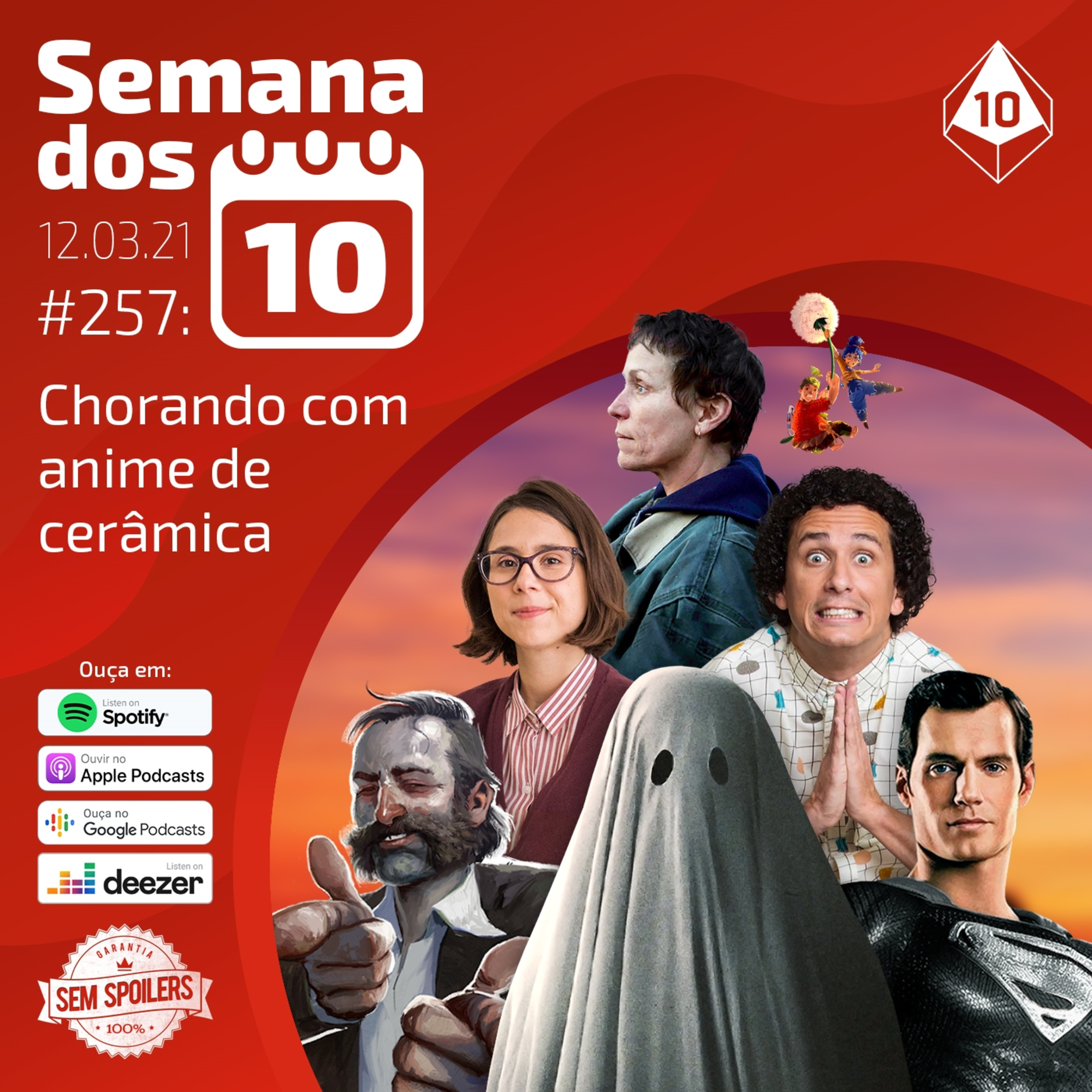 10de10