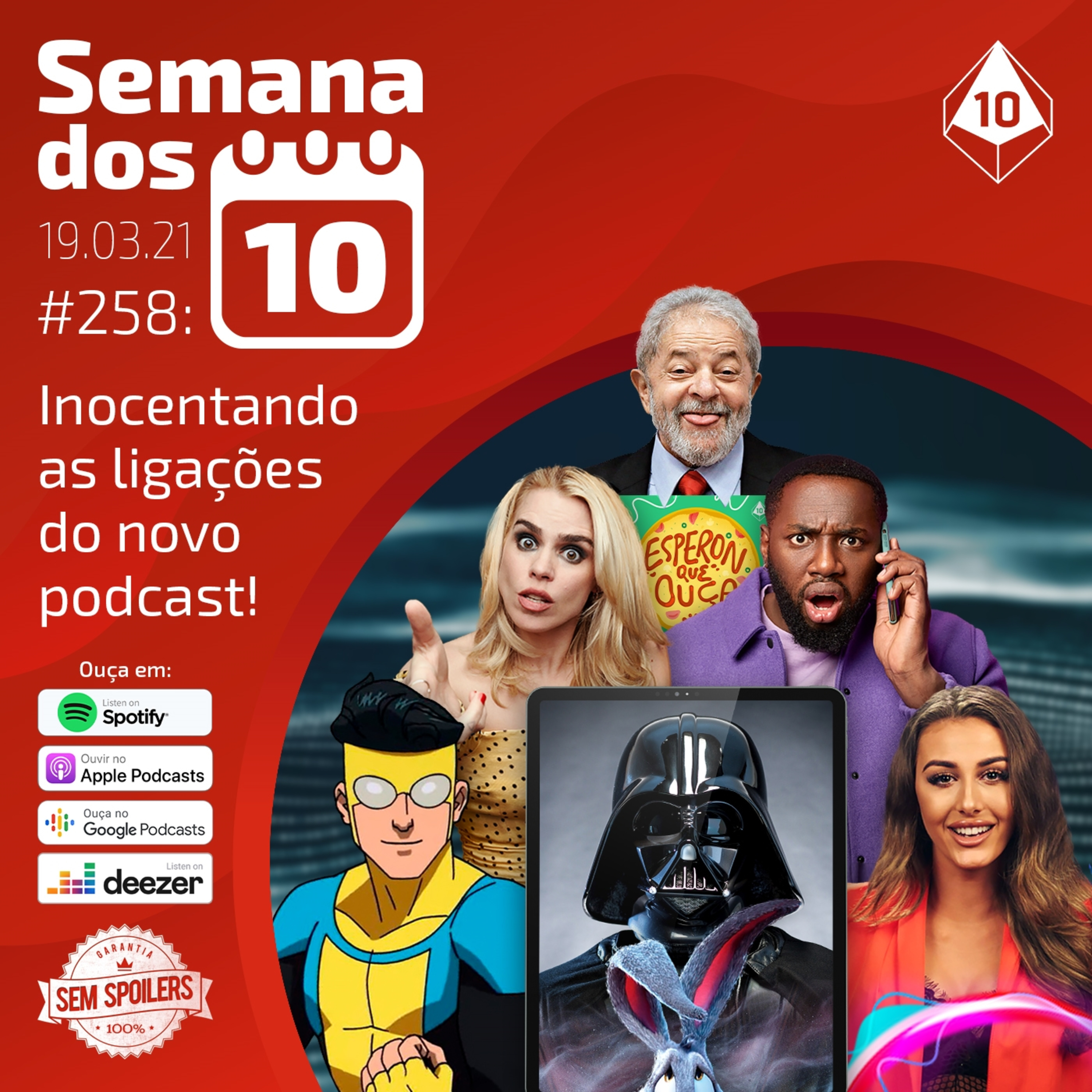 10de10