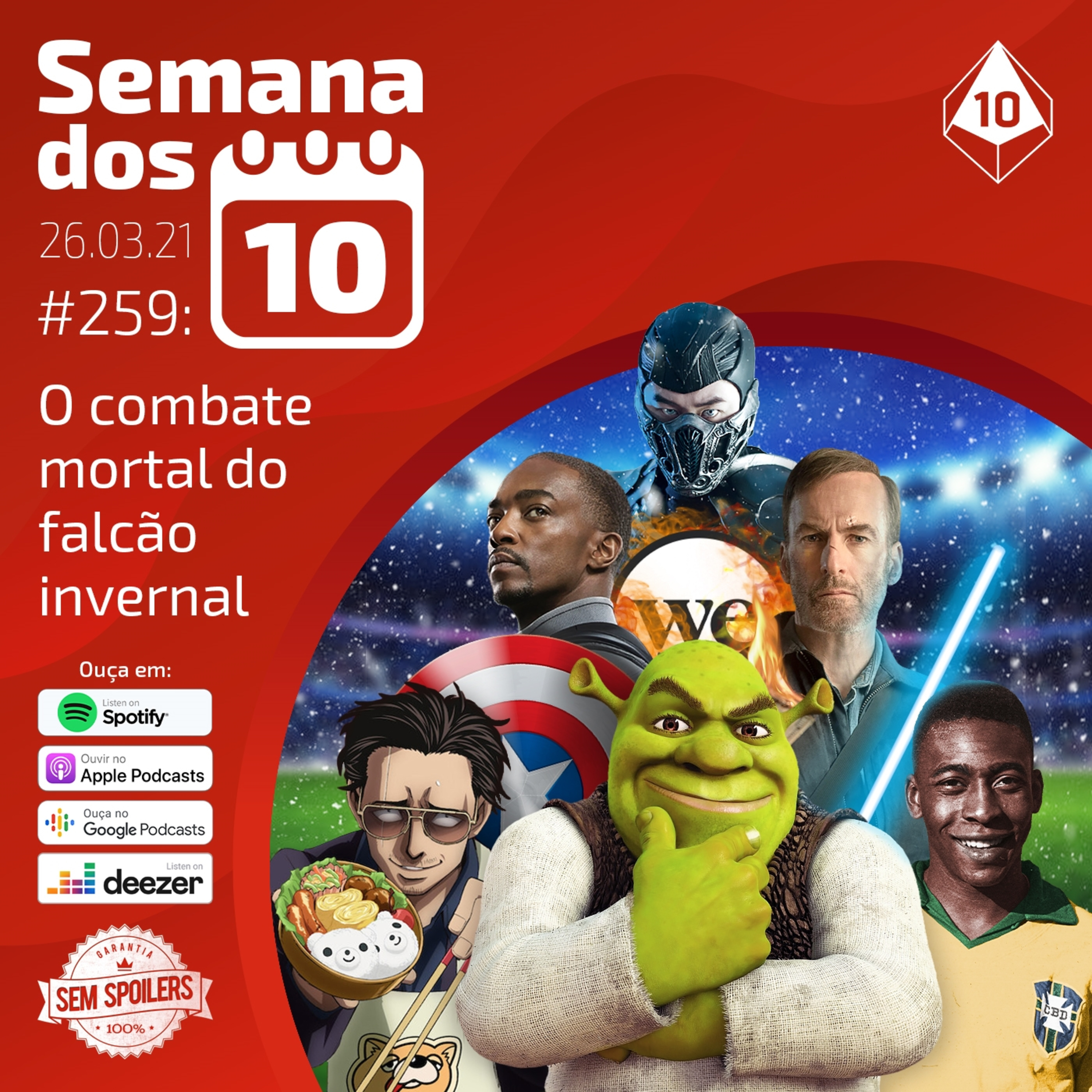 10de10