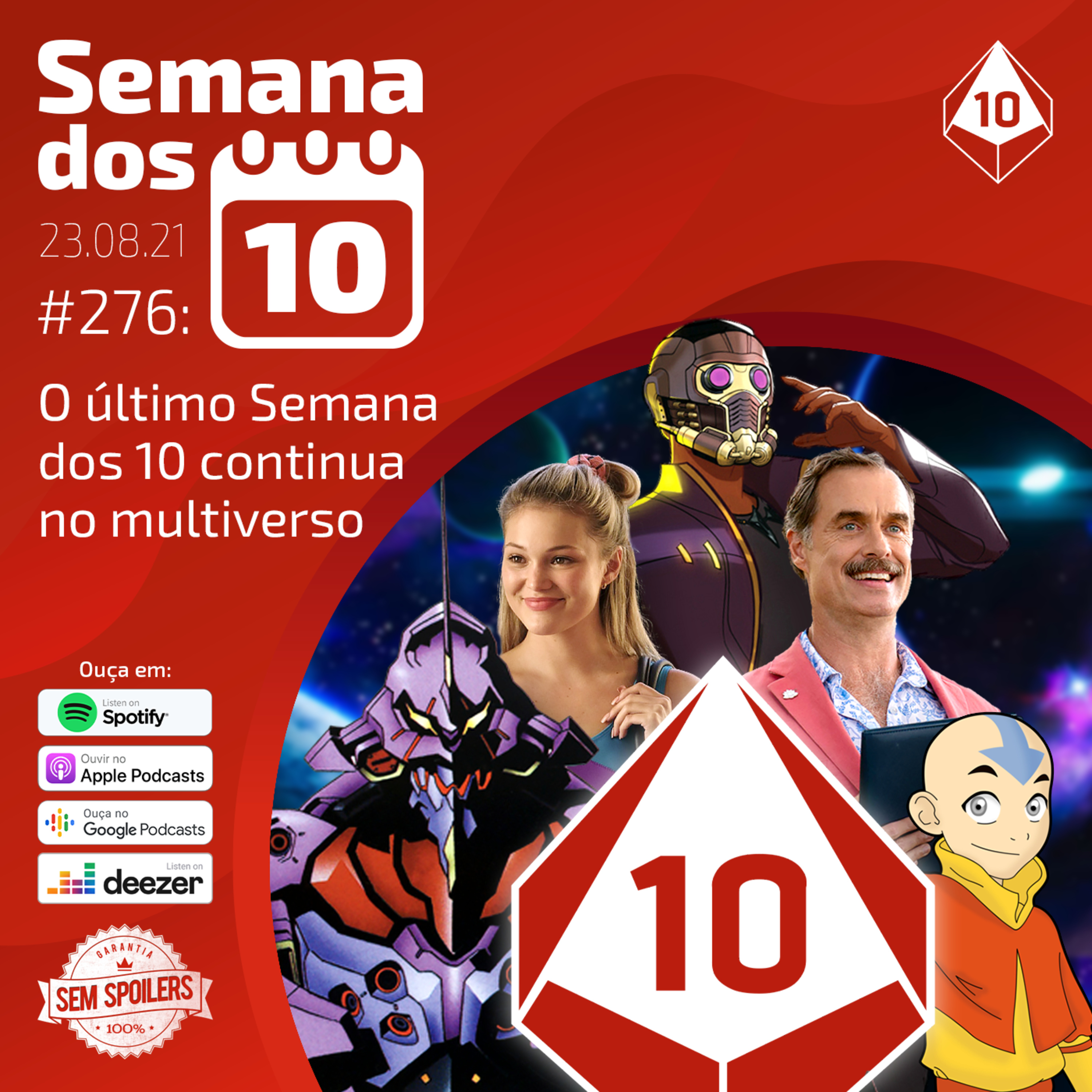 10de10