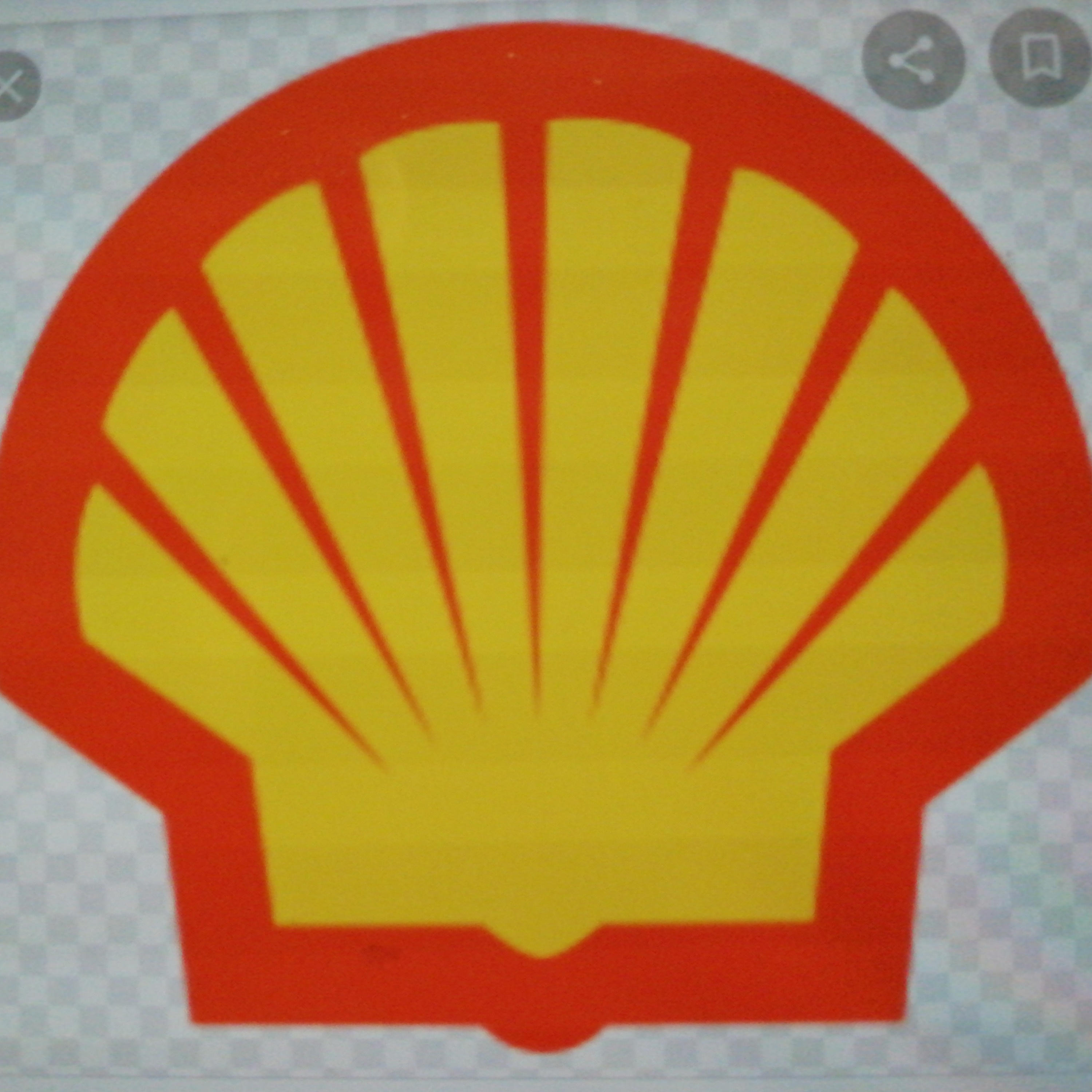 PODCAST#36 SHELL episode artwork