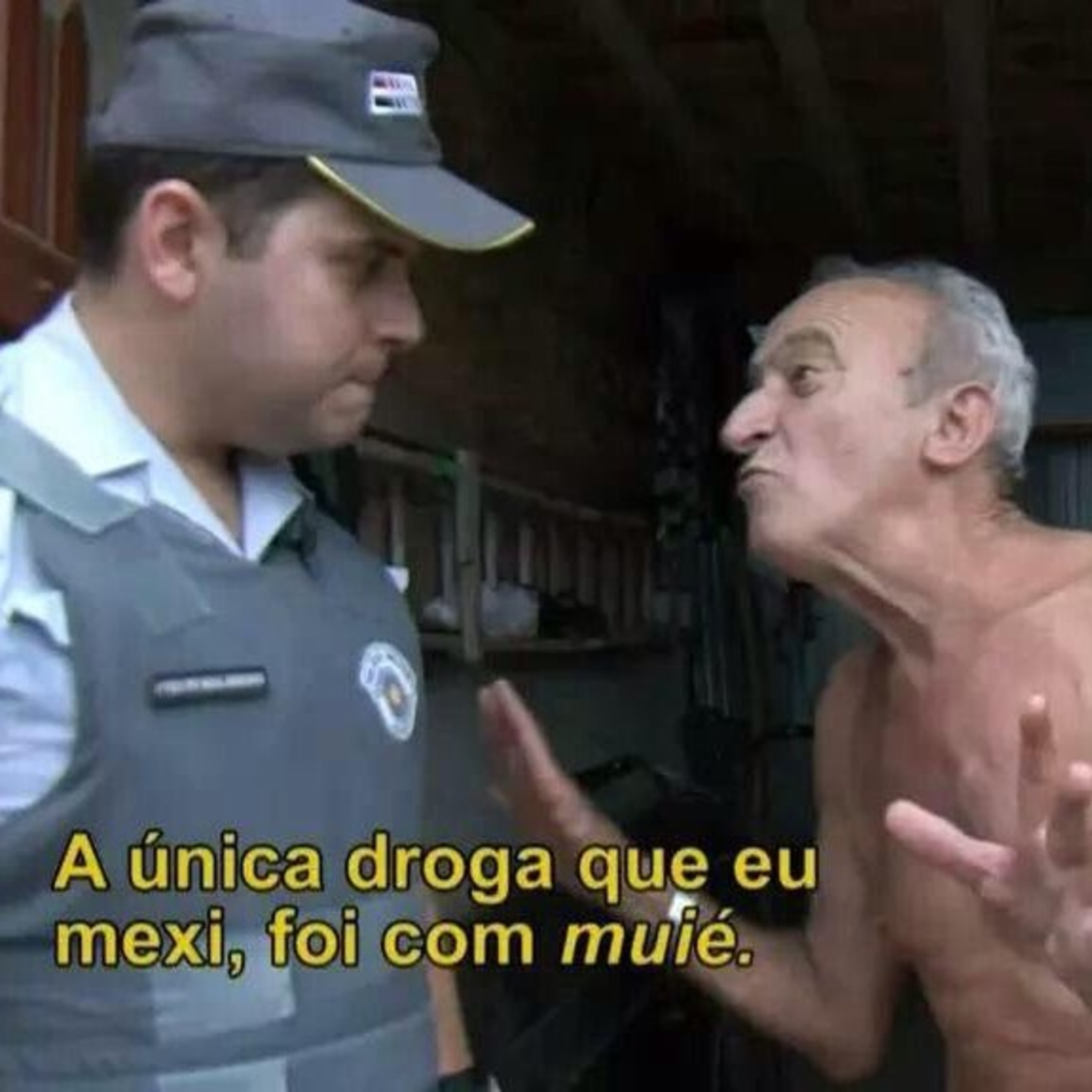 #2 Cancelamento episode artwork