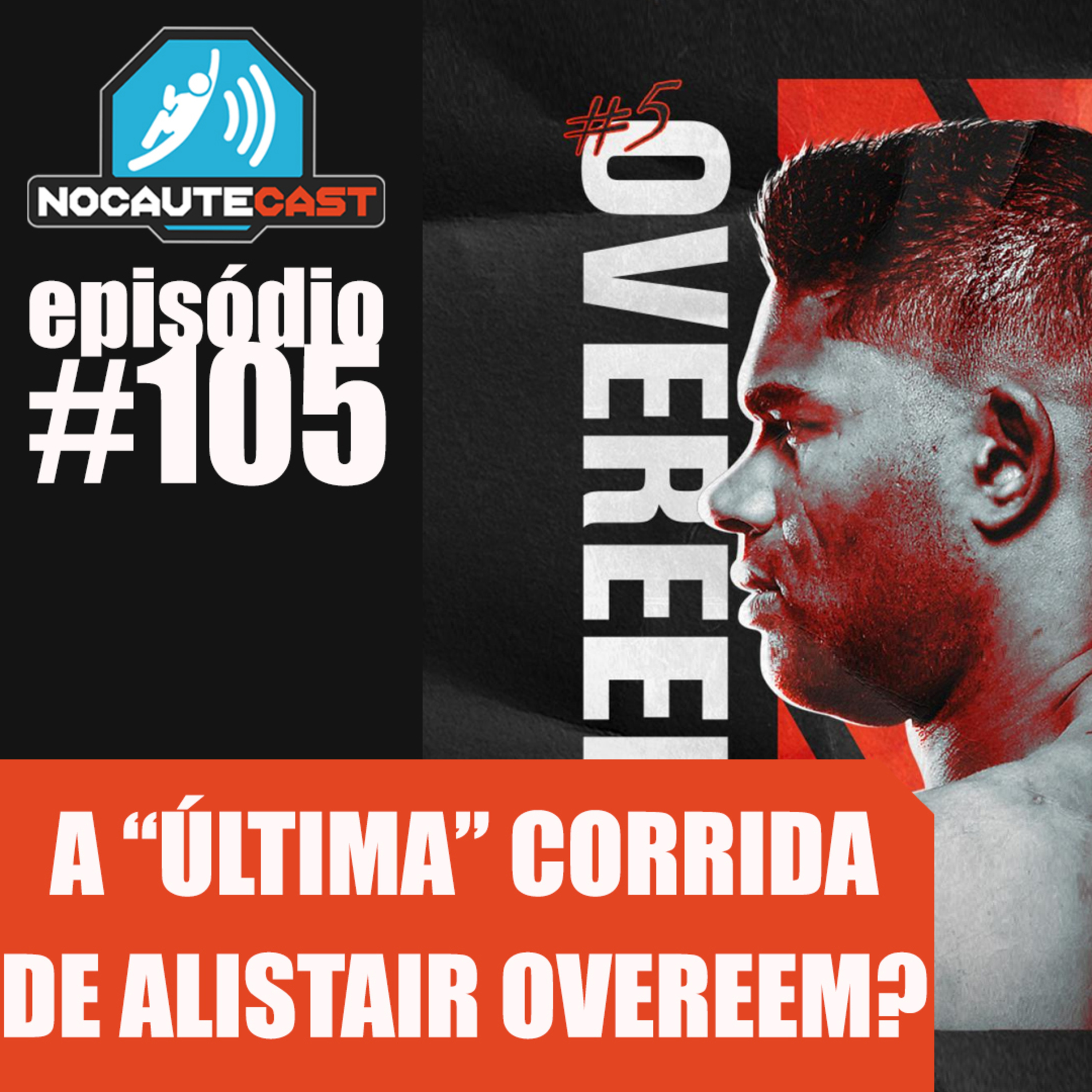 NocauteCast