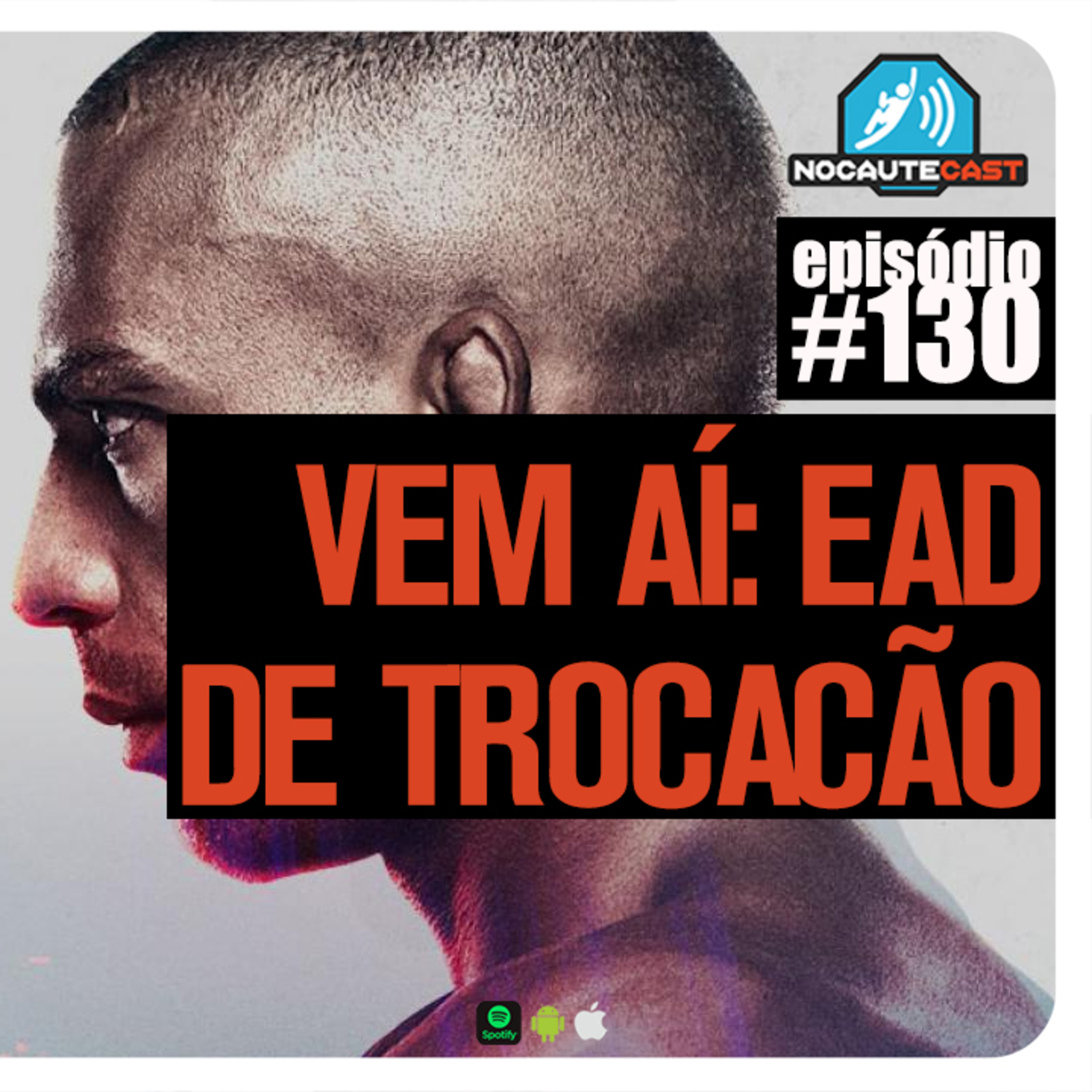 NocauteCast