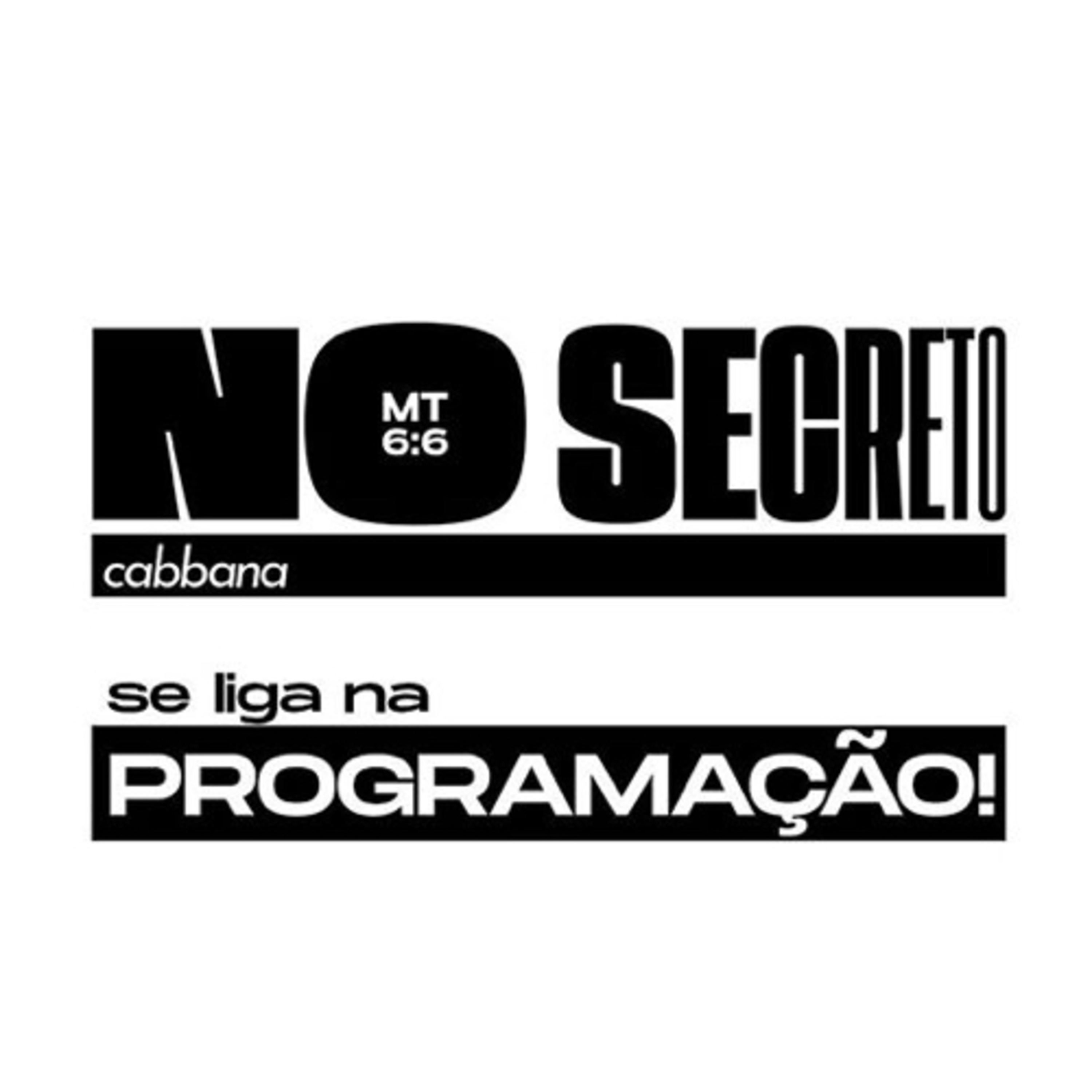 No Secreto #0