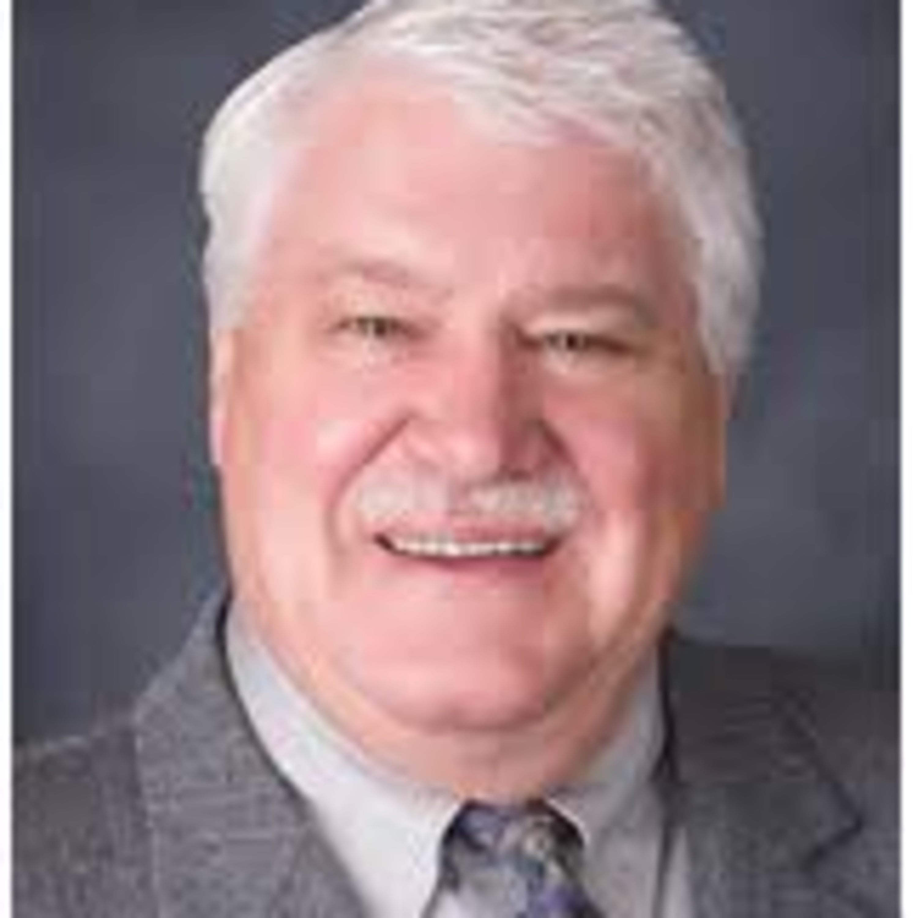 Tom Munds-The Idaho Bircher Podcast