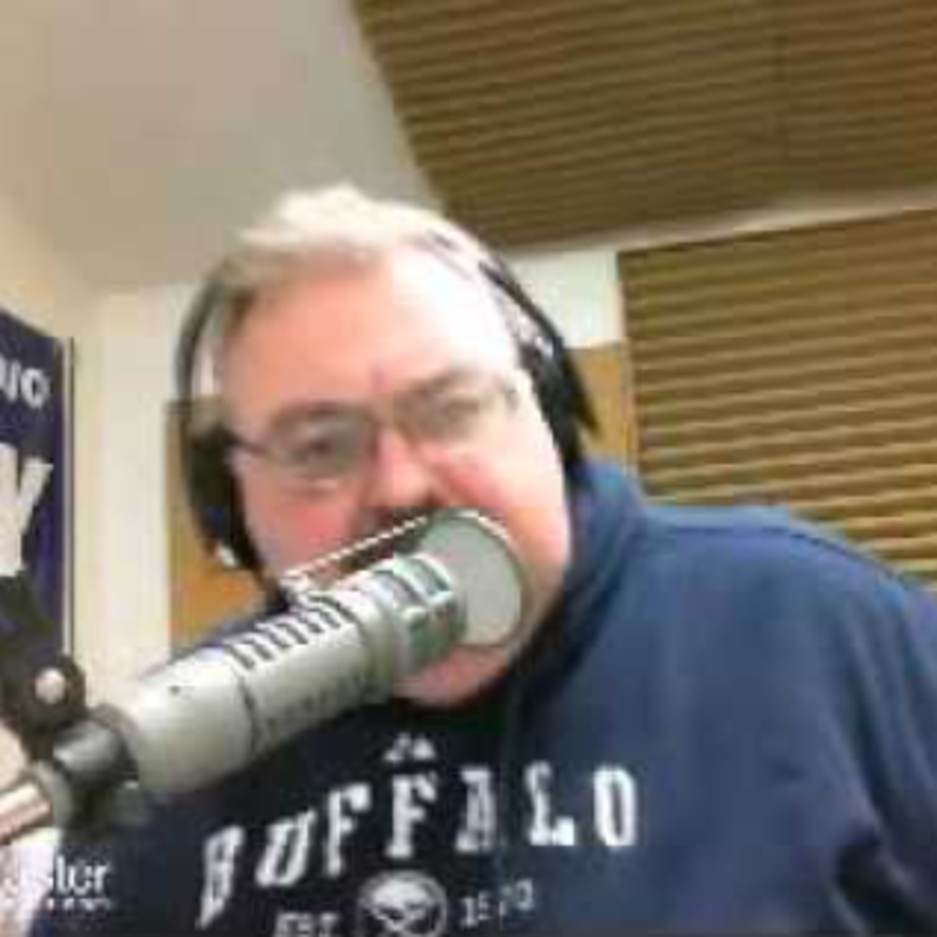 Tom Munds-The Idaho Bircher Podcast