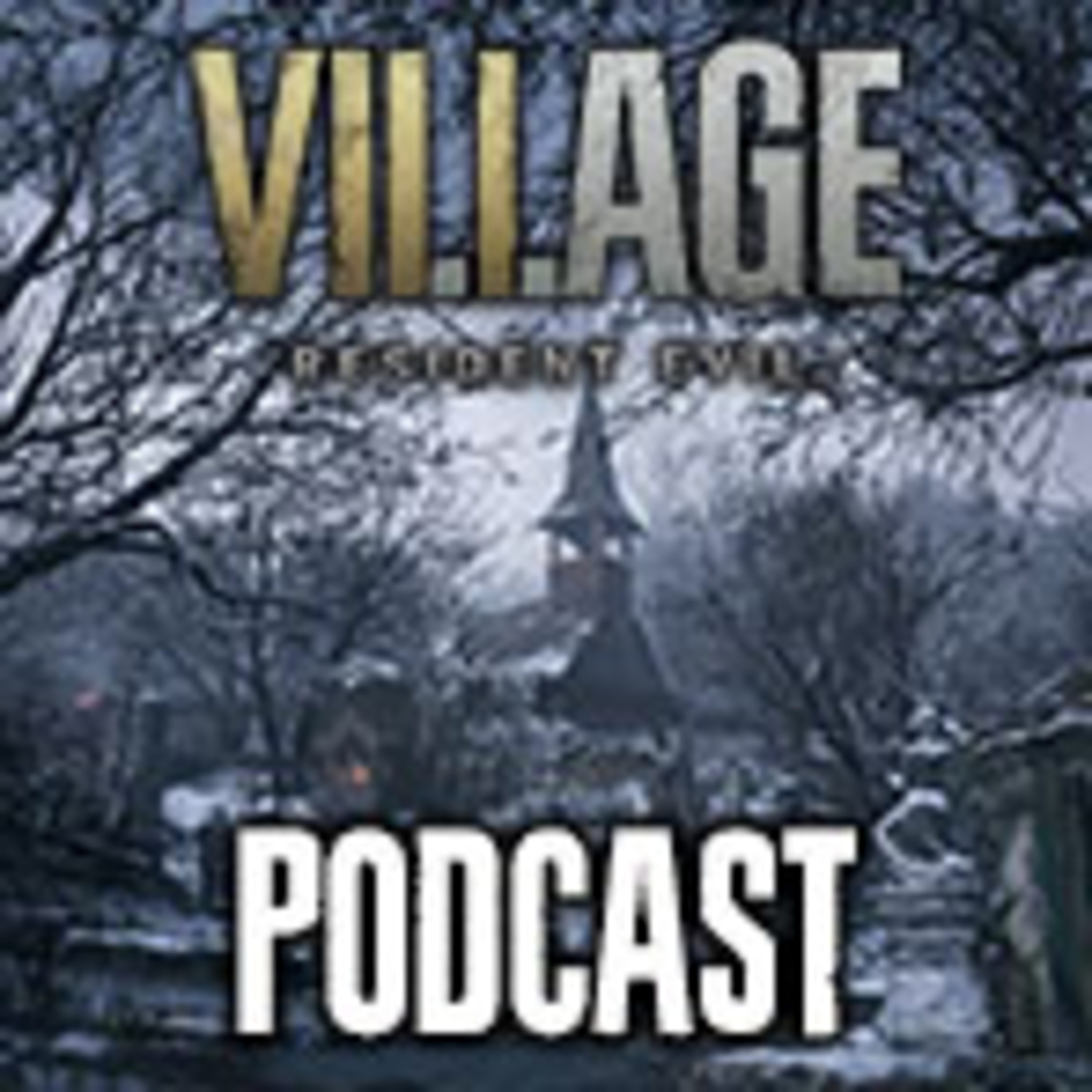 RE Village Discussion & Review episode artwork