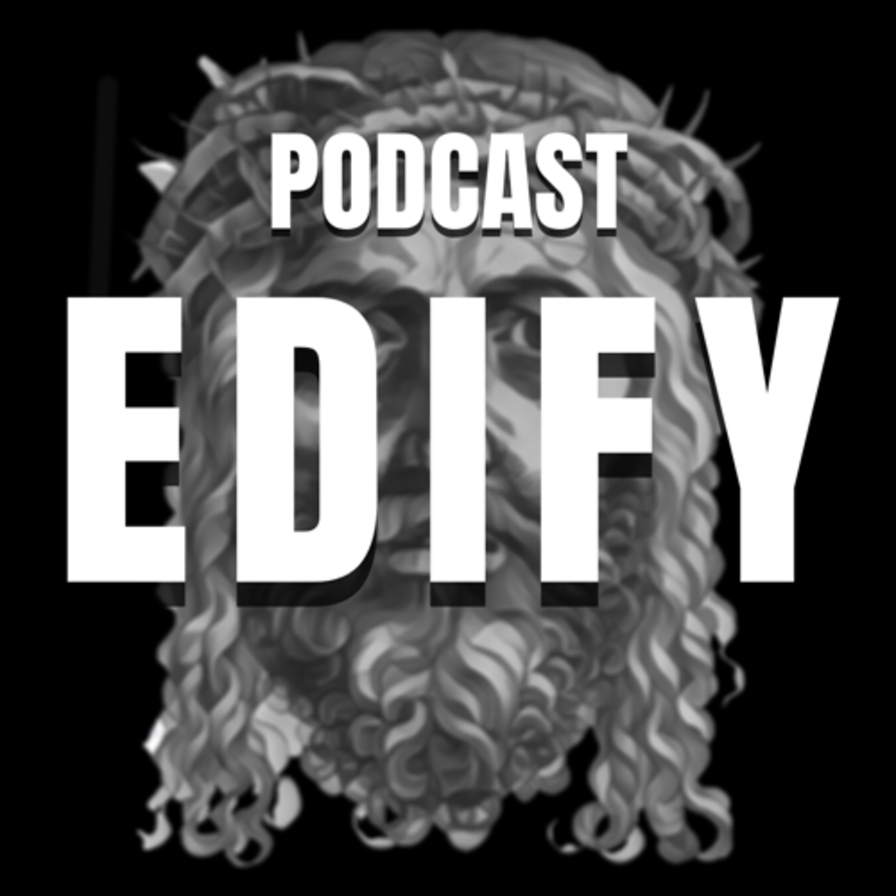 Edify