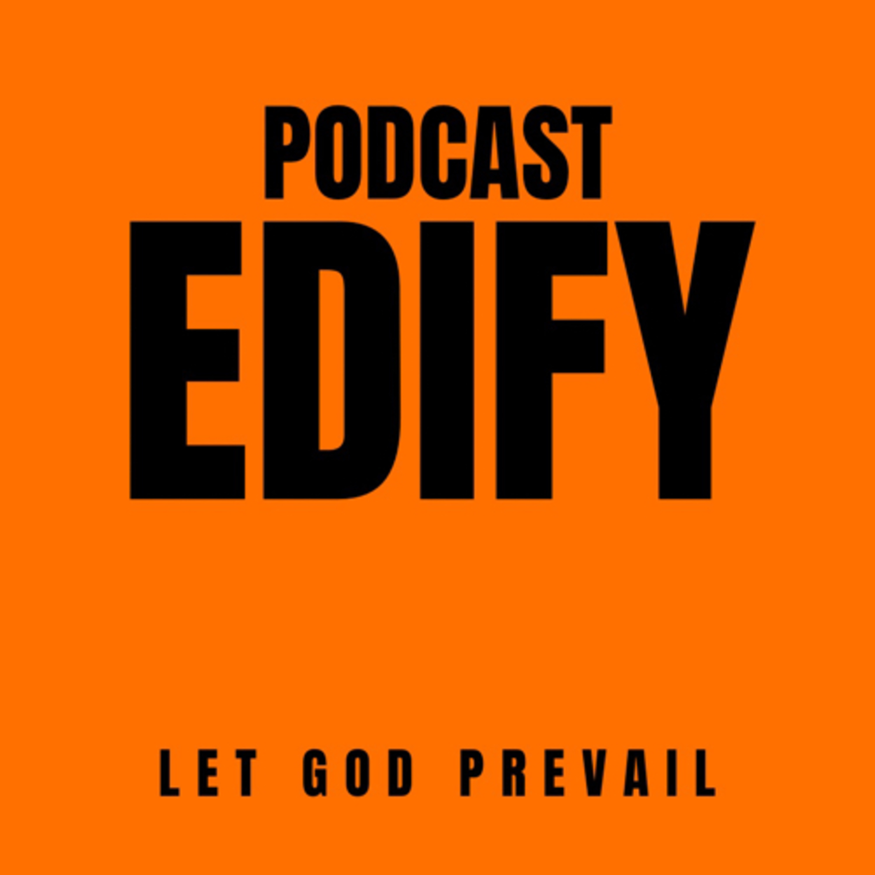 Edify