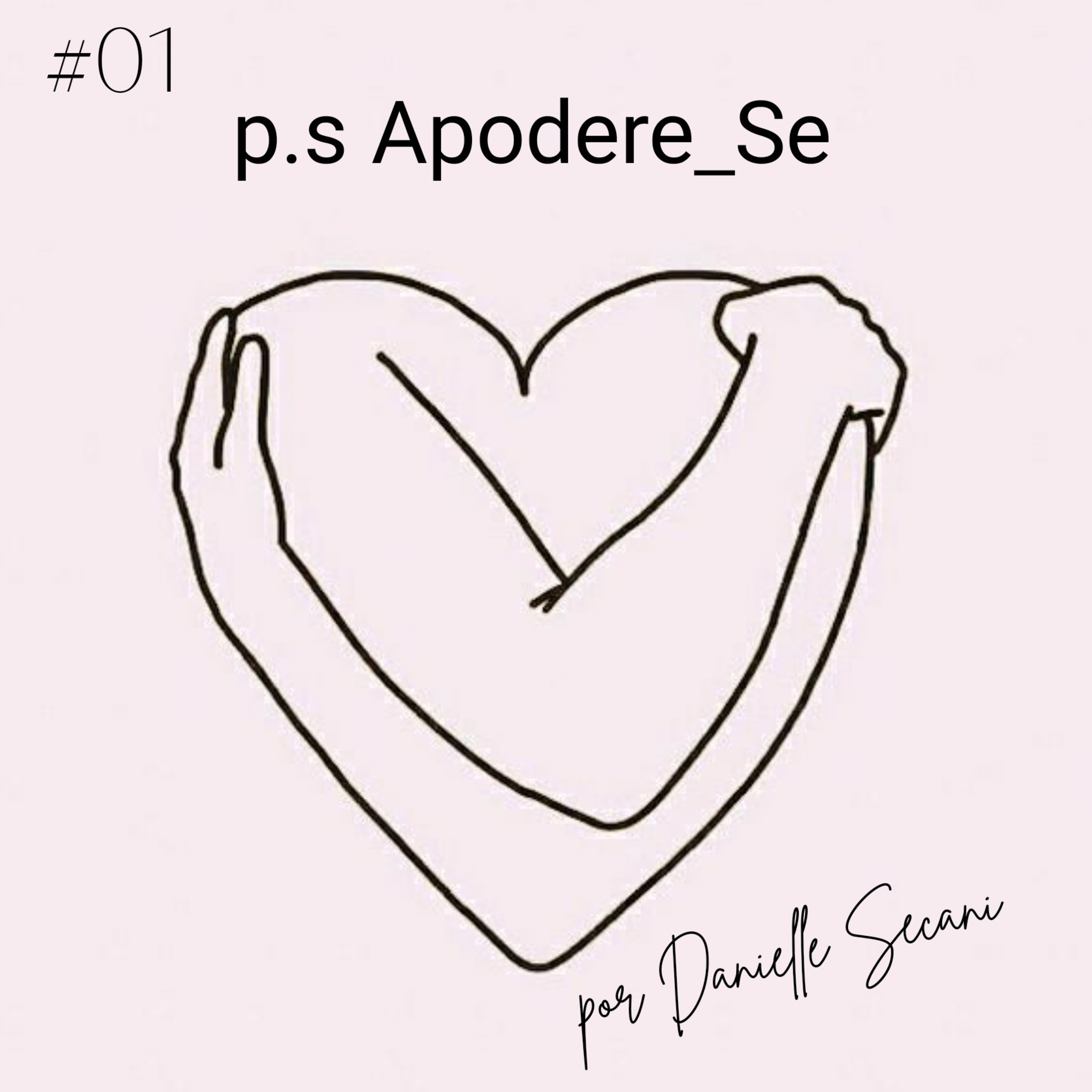 p.s Apodere_Se
