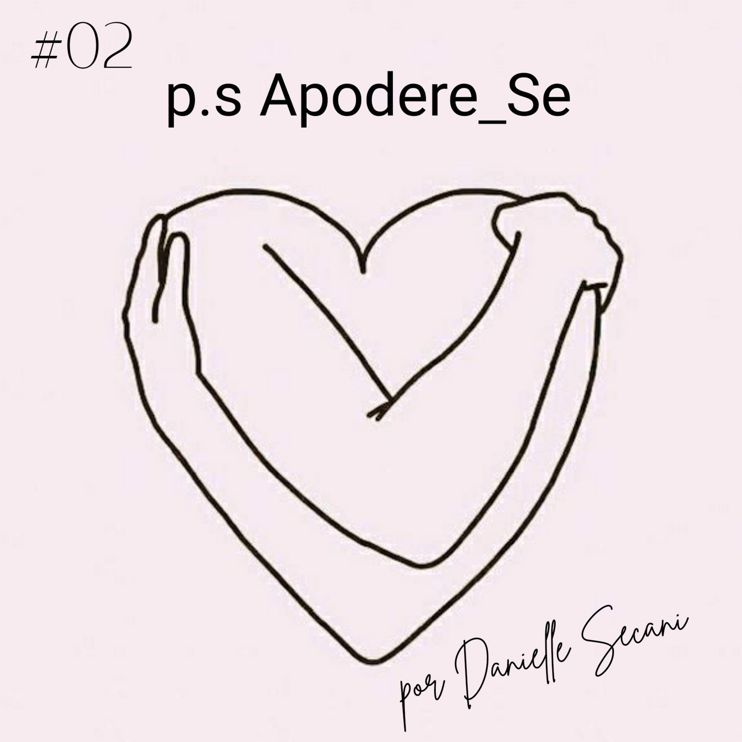 p.s Apodere_Se
