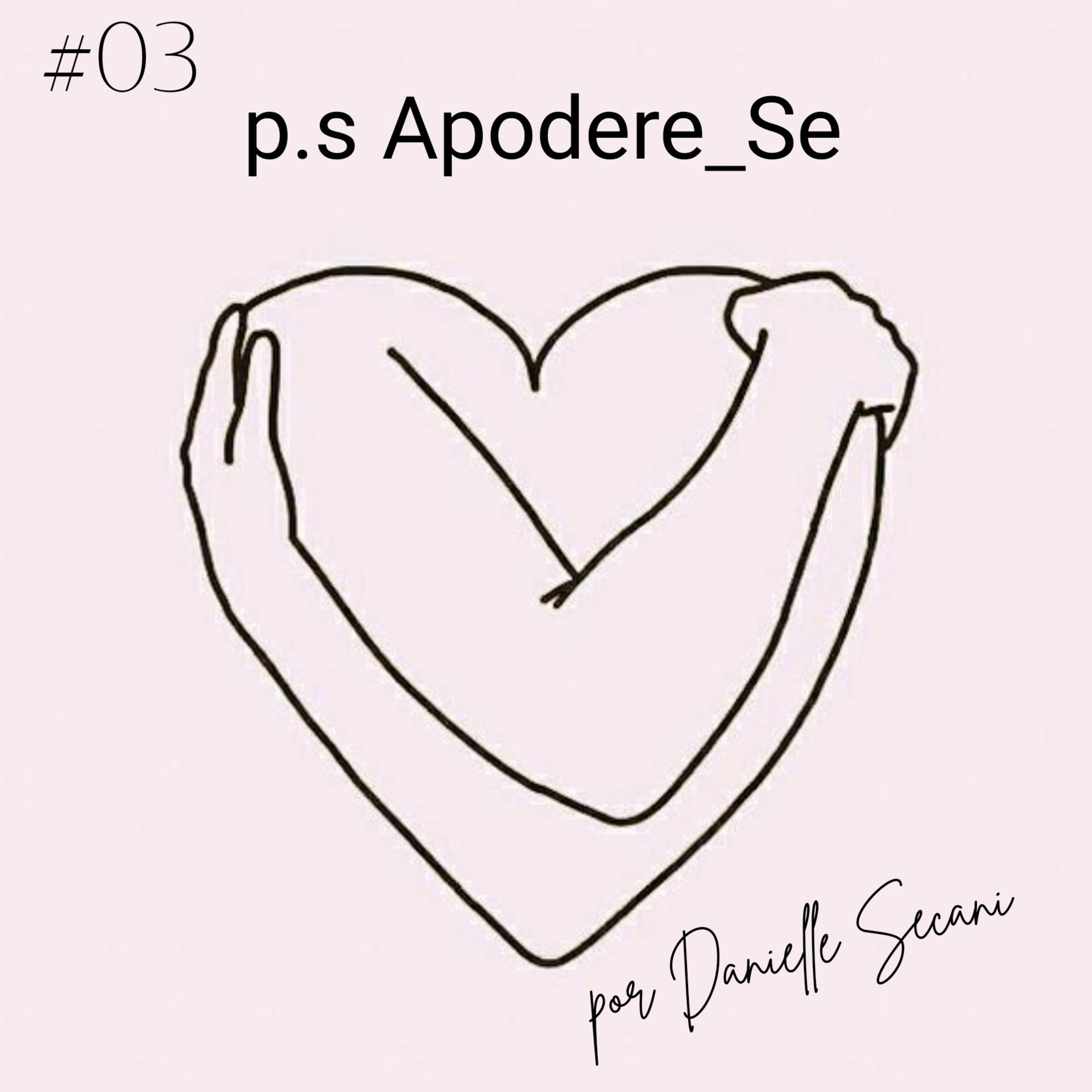 p.s Apodere_Se