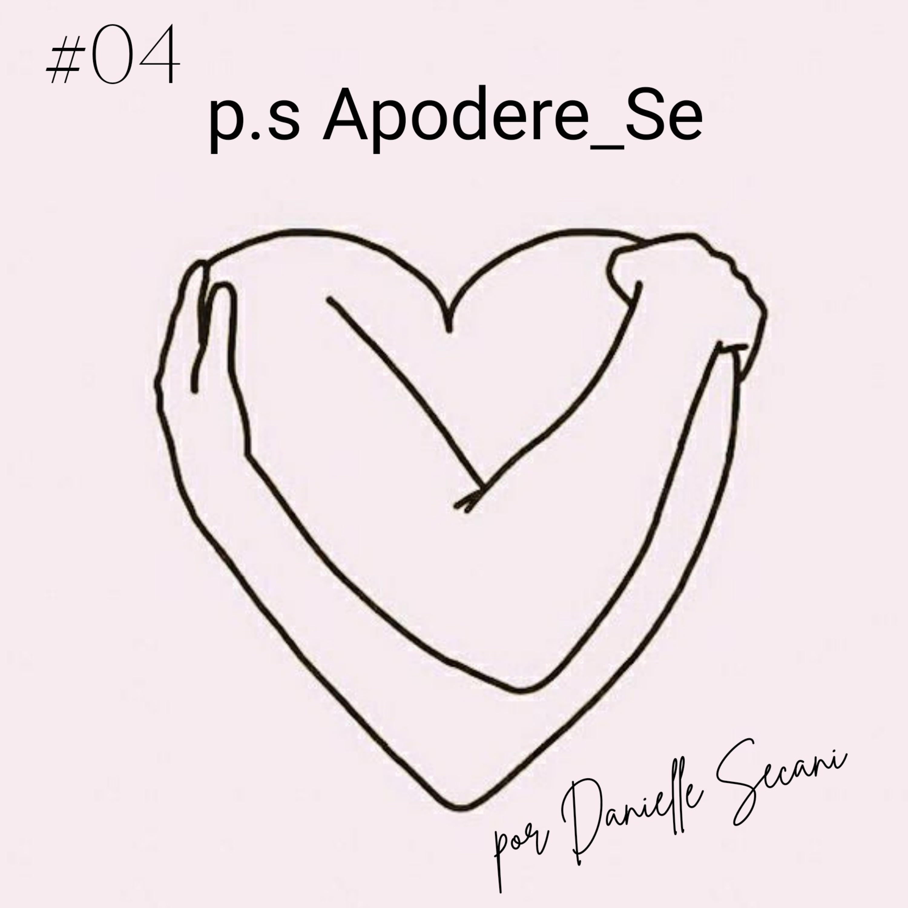 p.s Apodere_Se
