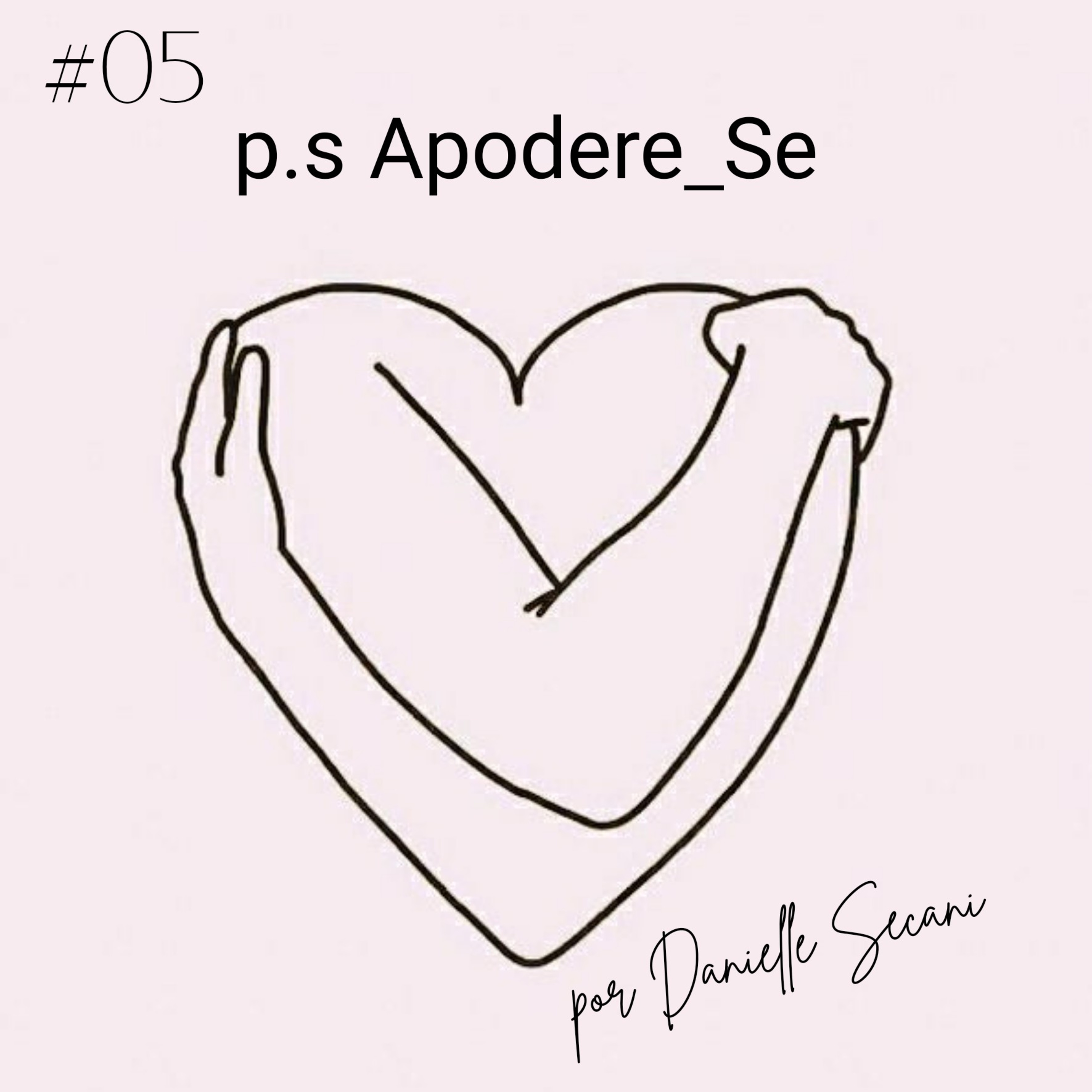 p.s Apodere_Se