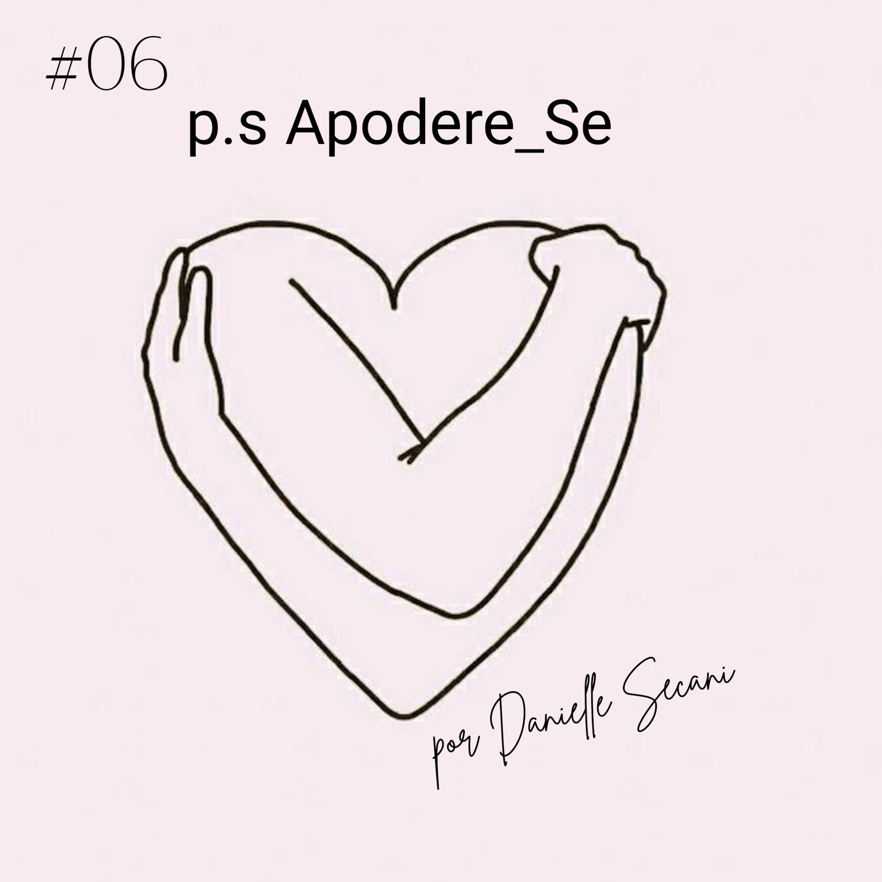 p.s Apodere_Se