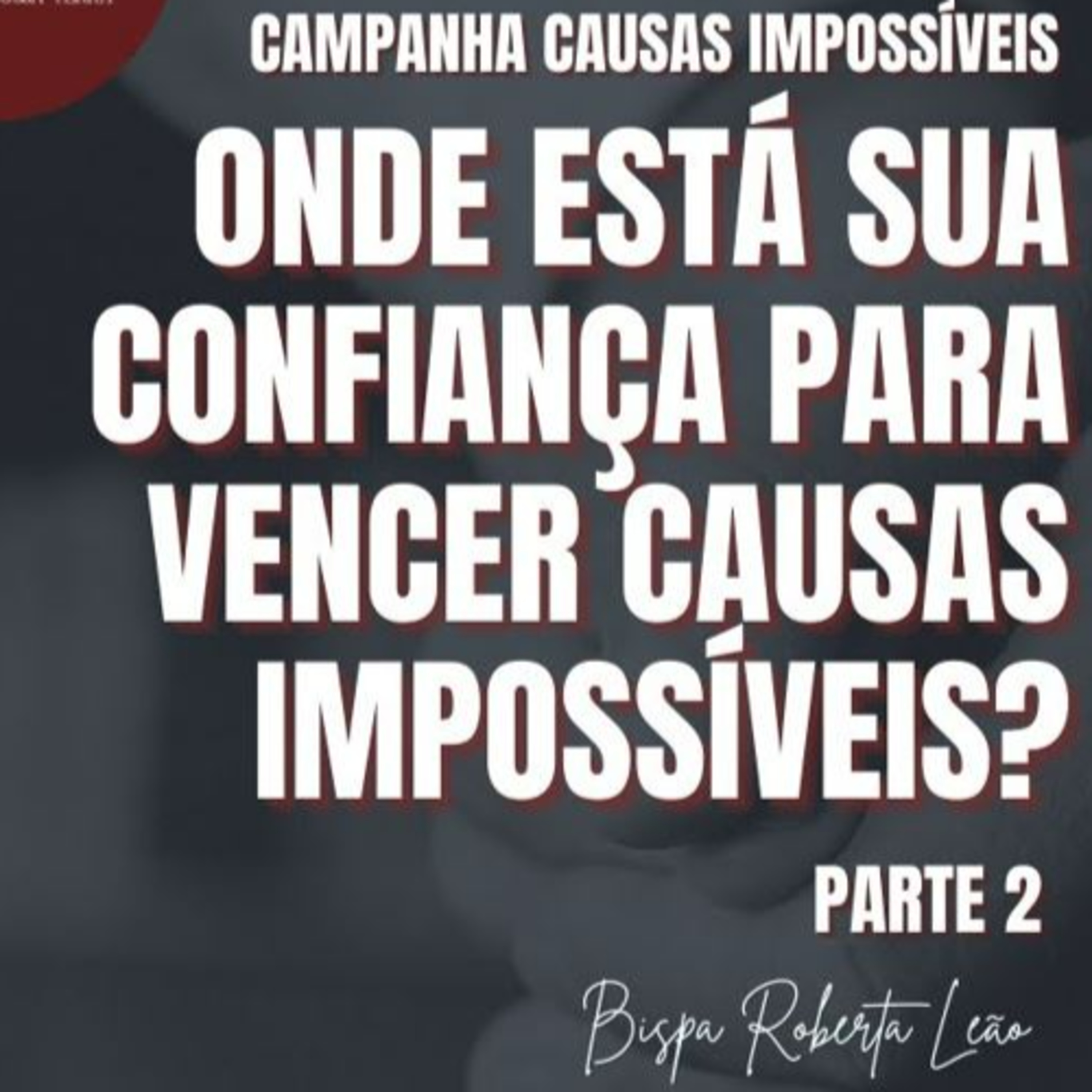 Ricardo e Roberta Leão