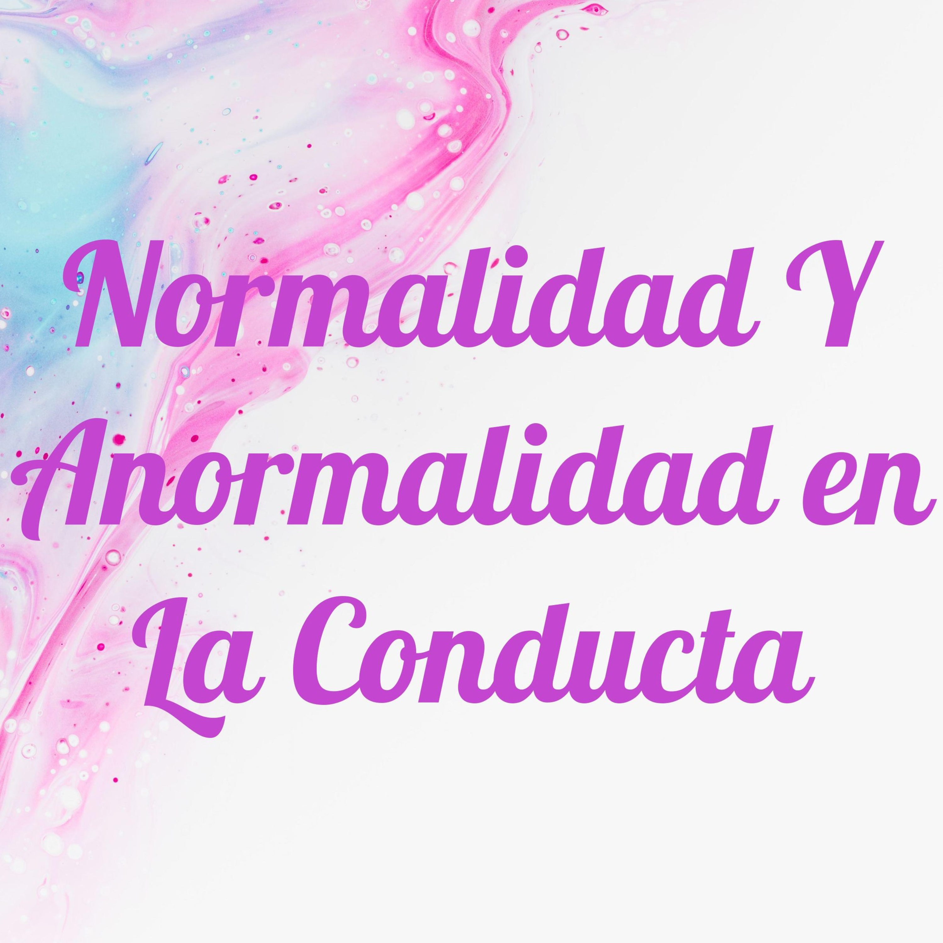 Para ti