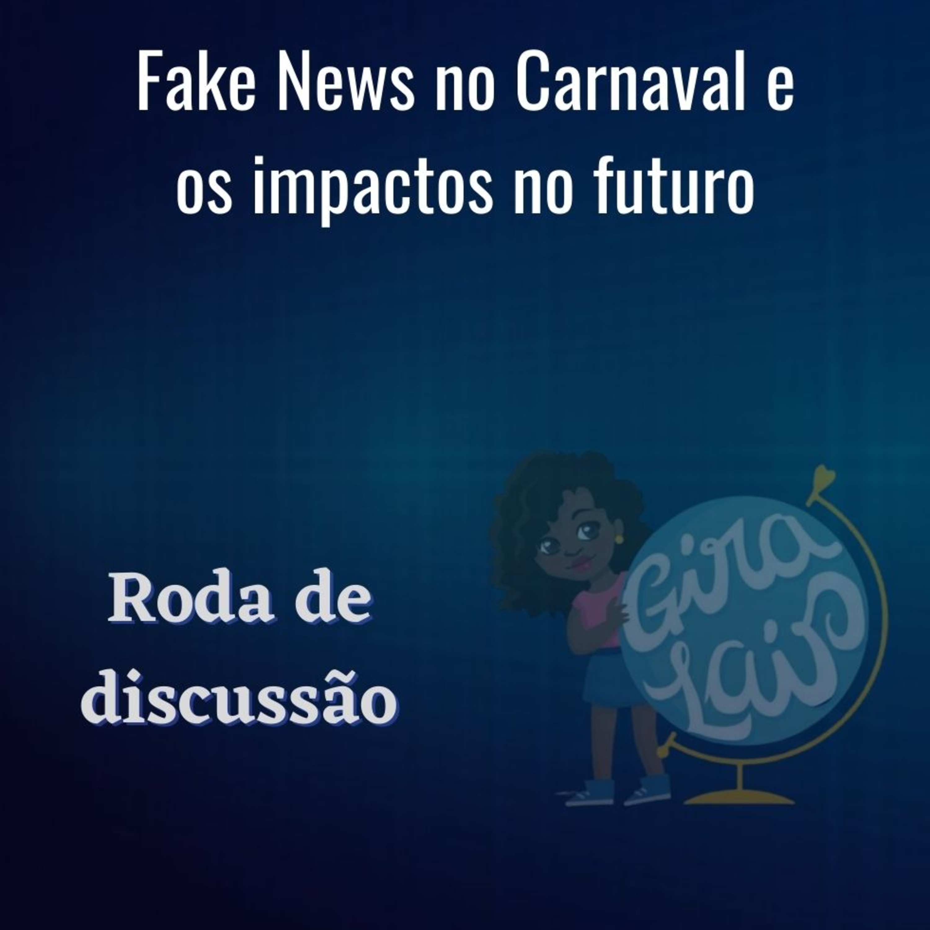 Giralais
