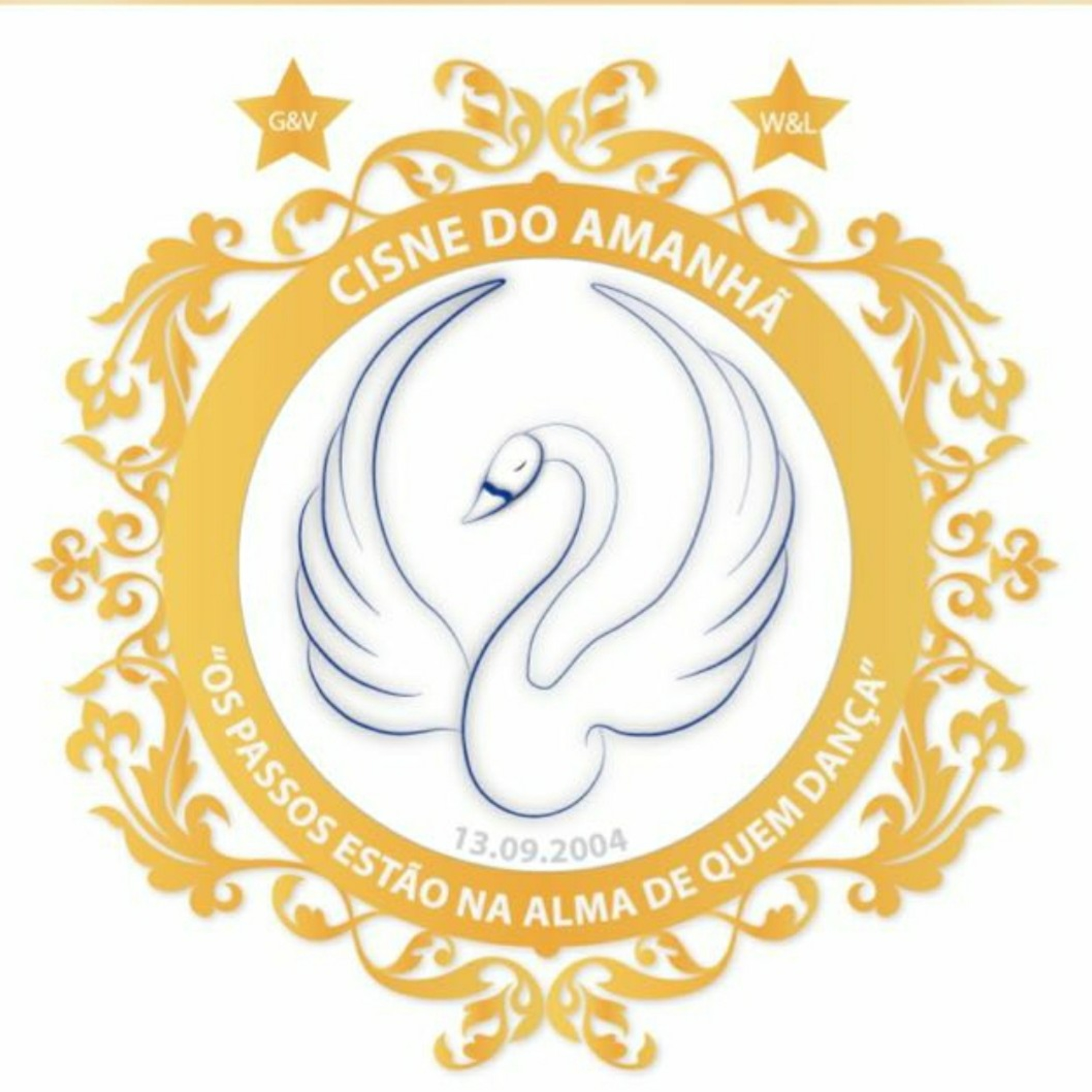 Episódio 4: Cisne do amanhã e a juventude, como lidar com tantos desafios em uma associação. episode artwork
