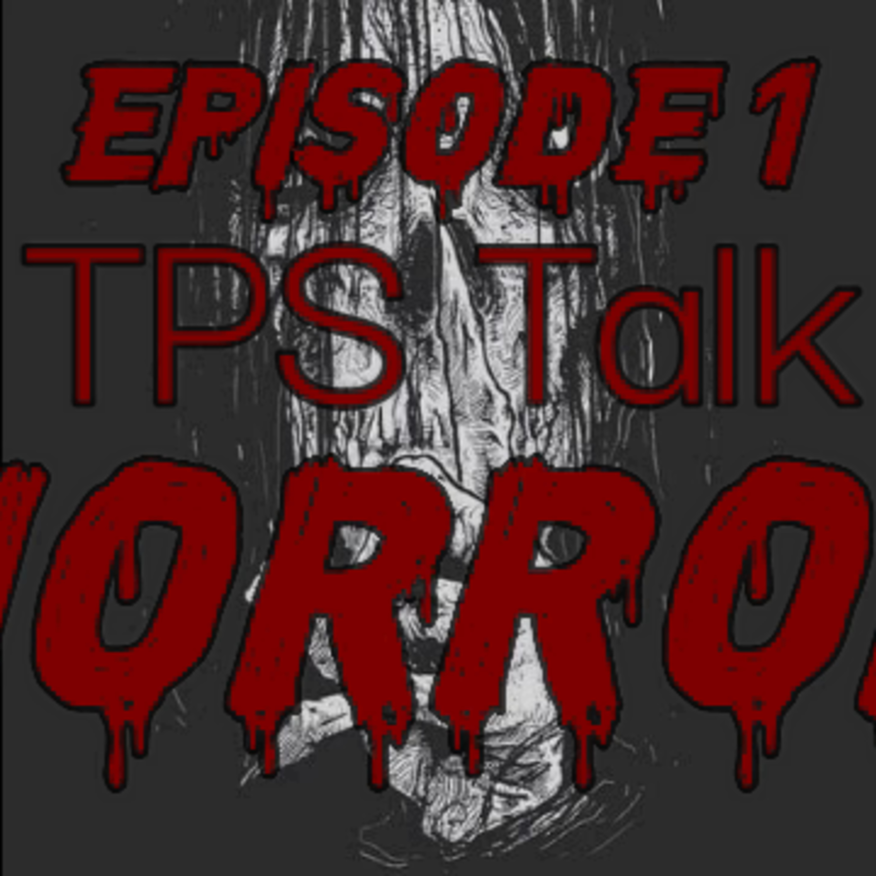 TPS Podcasts