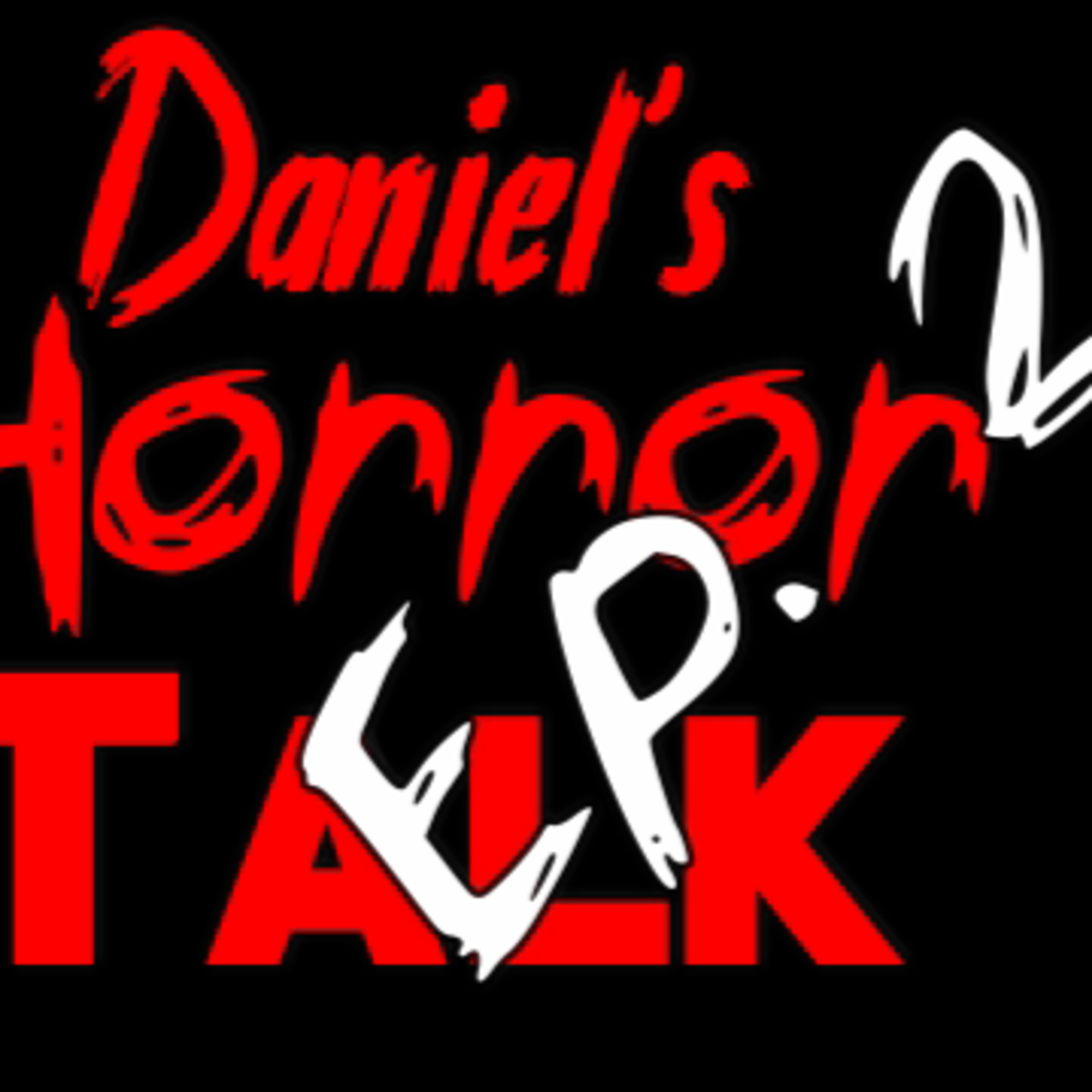 TPS Podcasts