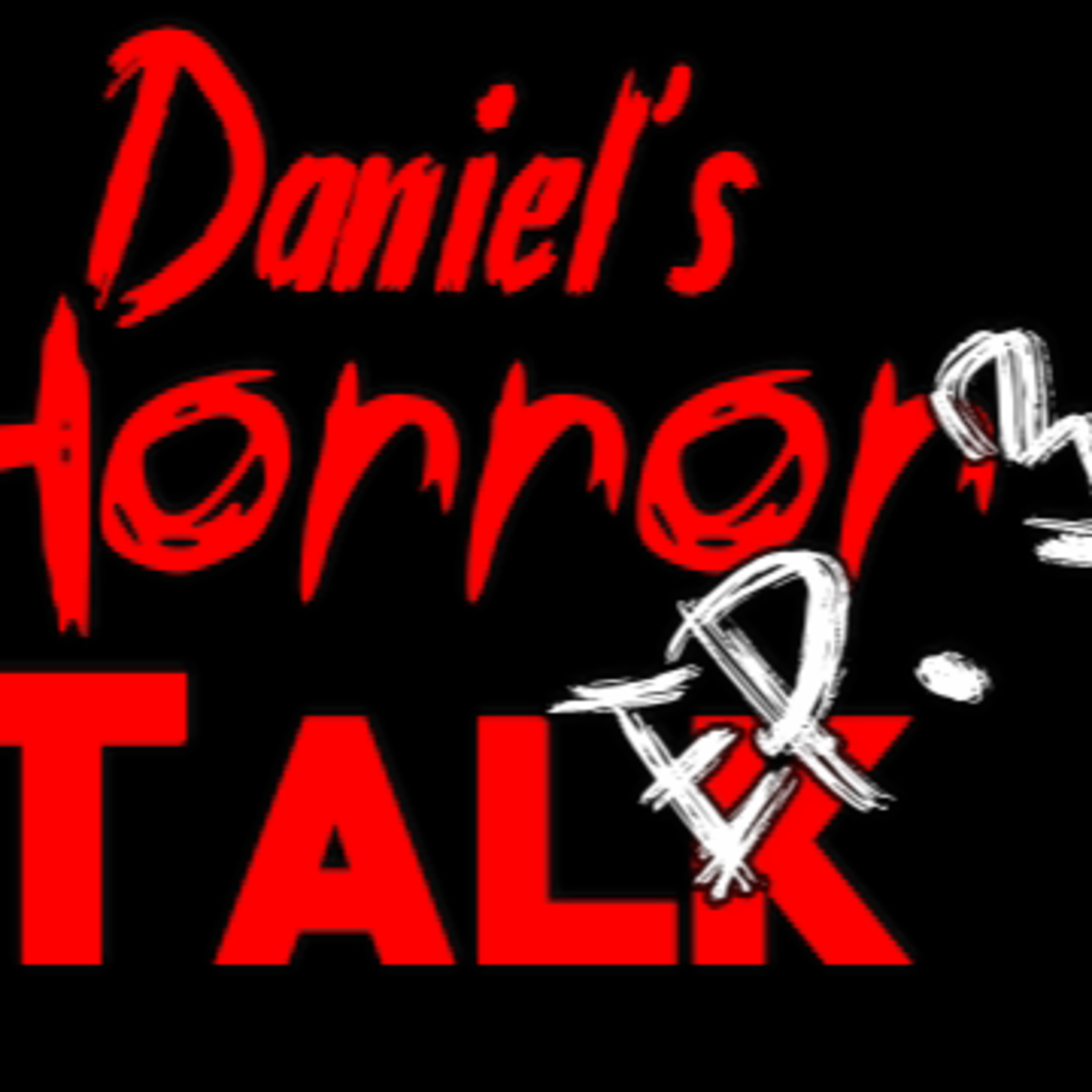 TPS Podcasts