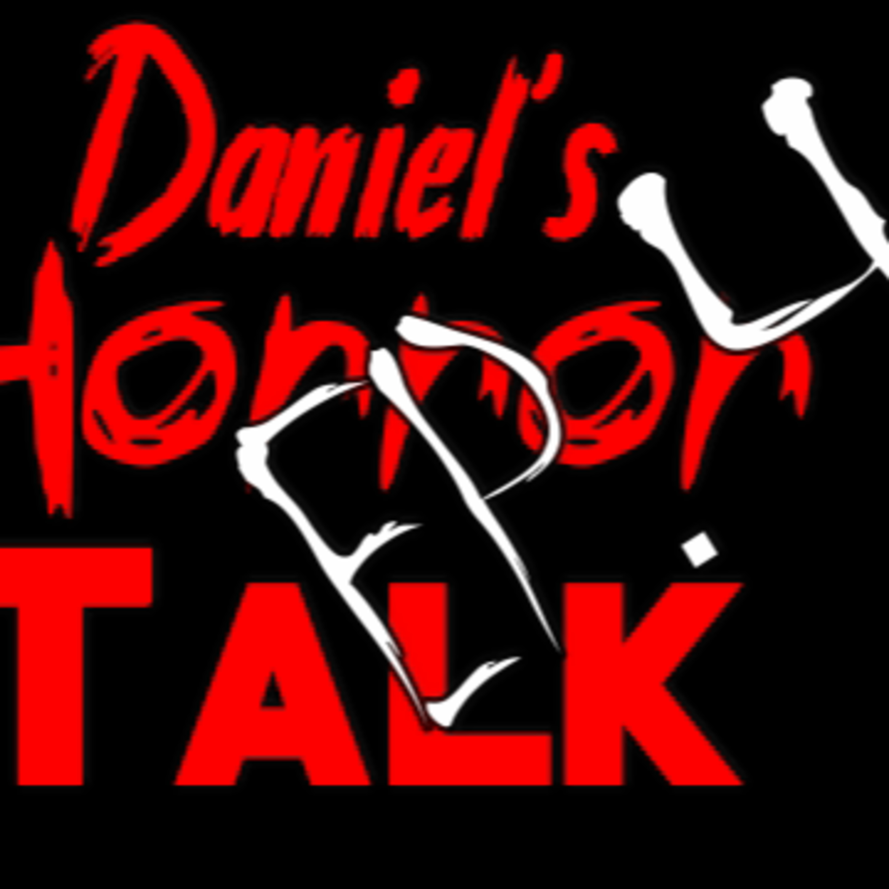 TPS Podcasts