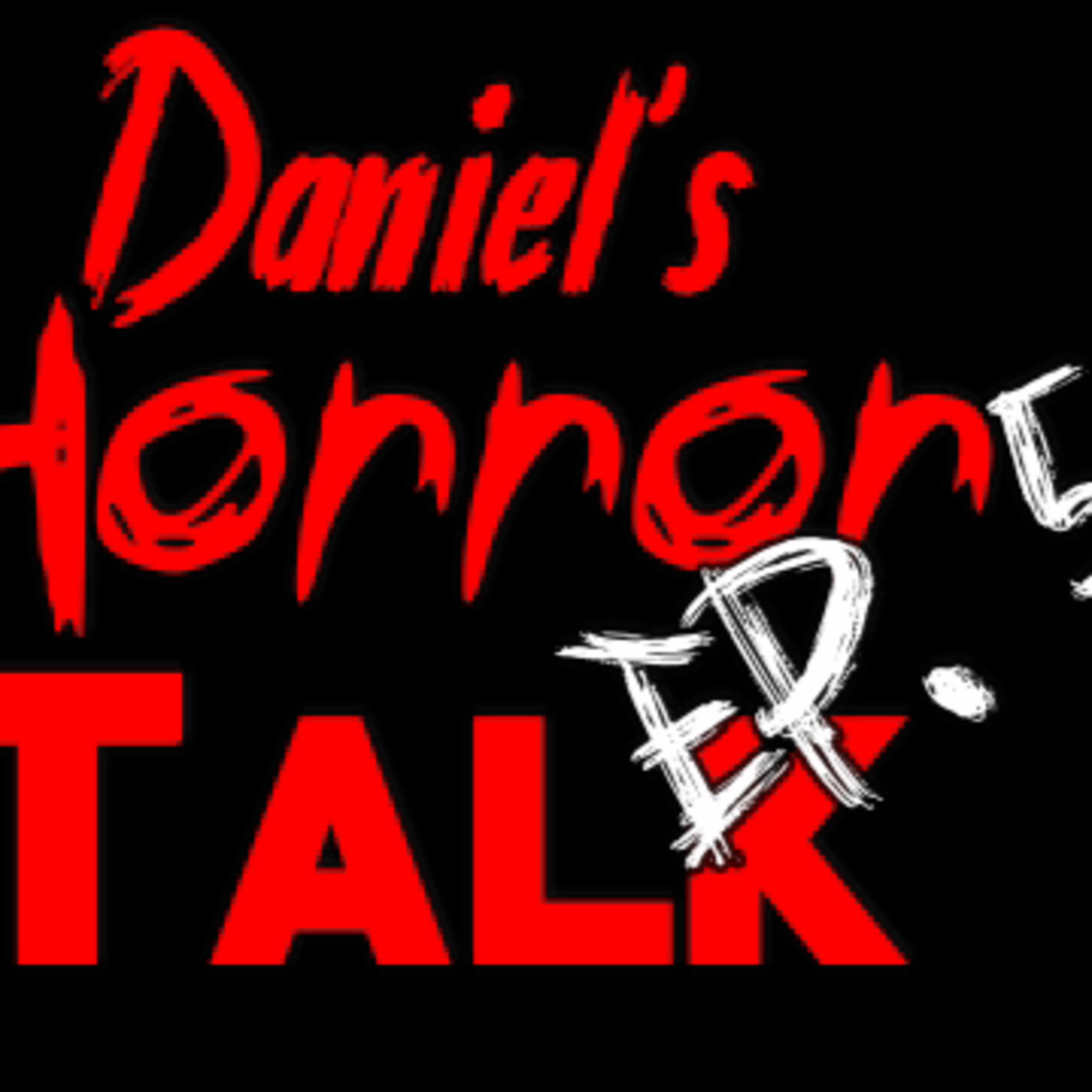 TPS Podcasts