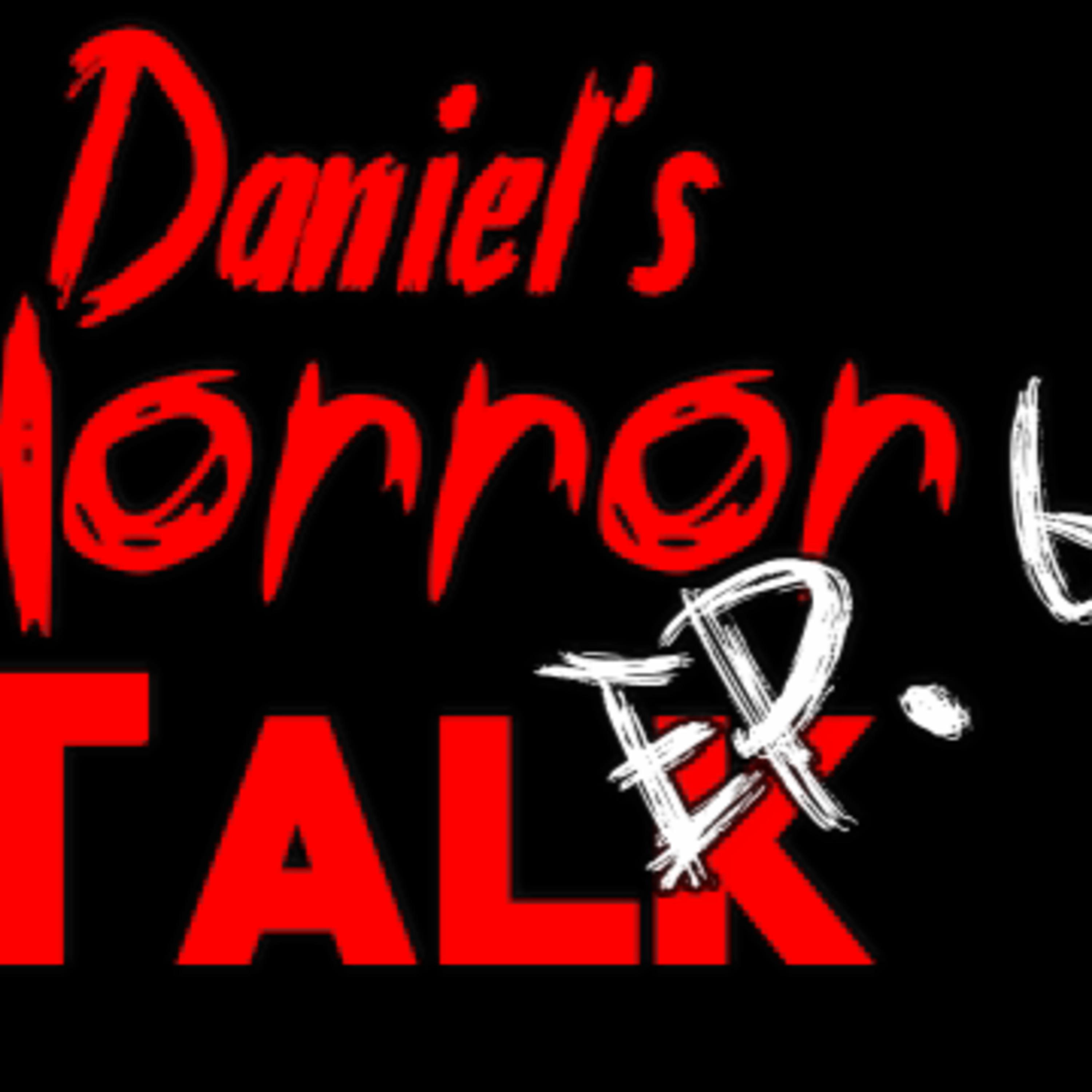 TPS Podcasts