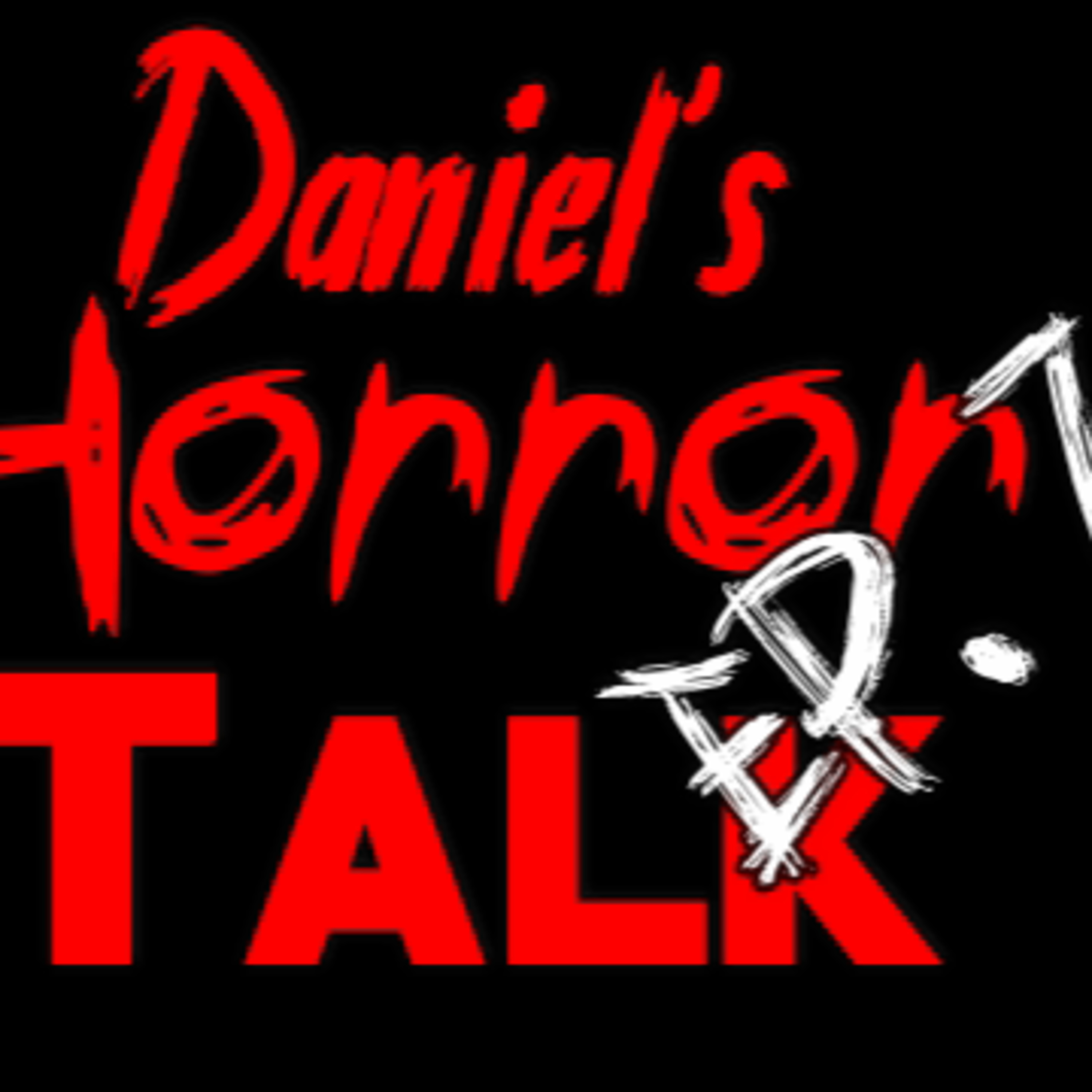 TPS Podcasts
