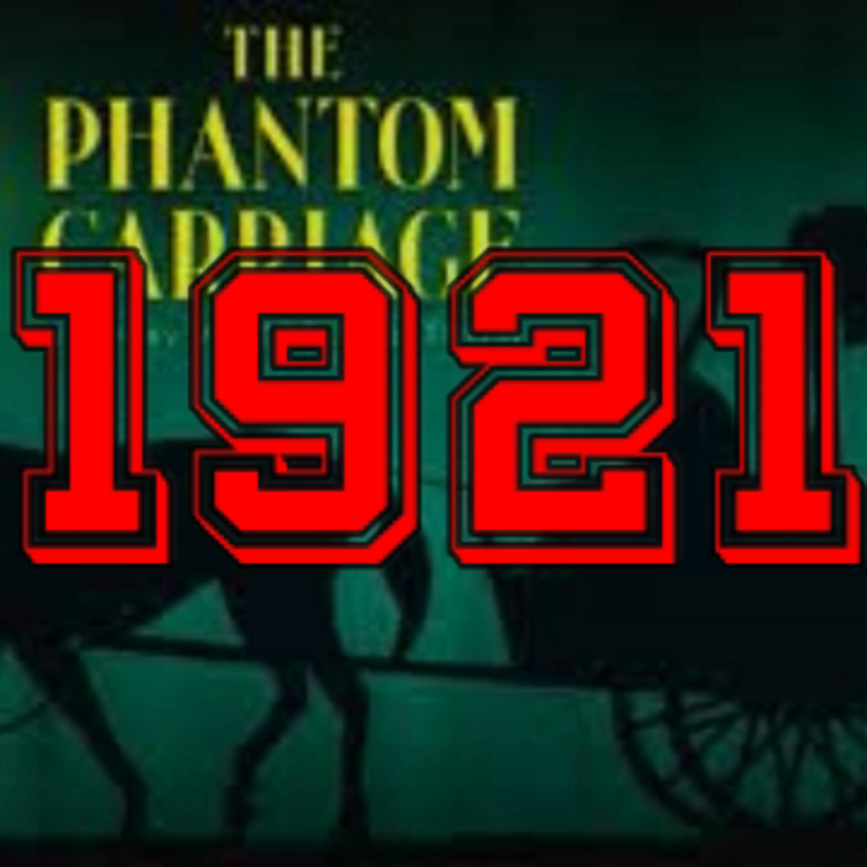 TPS Podcasts