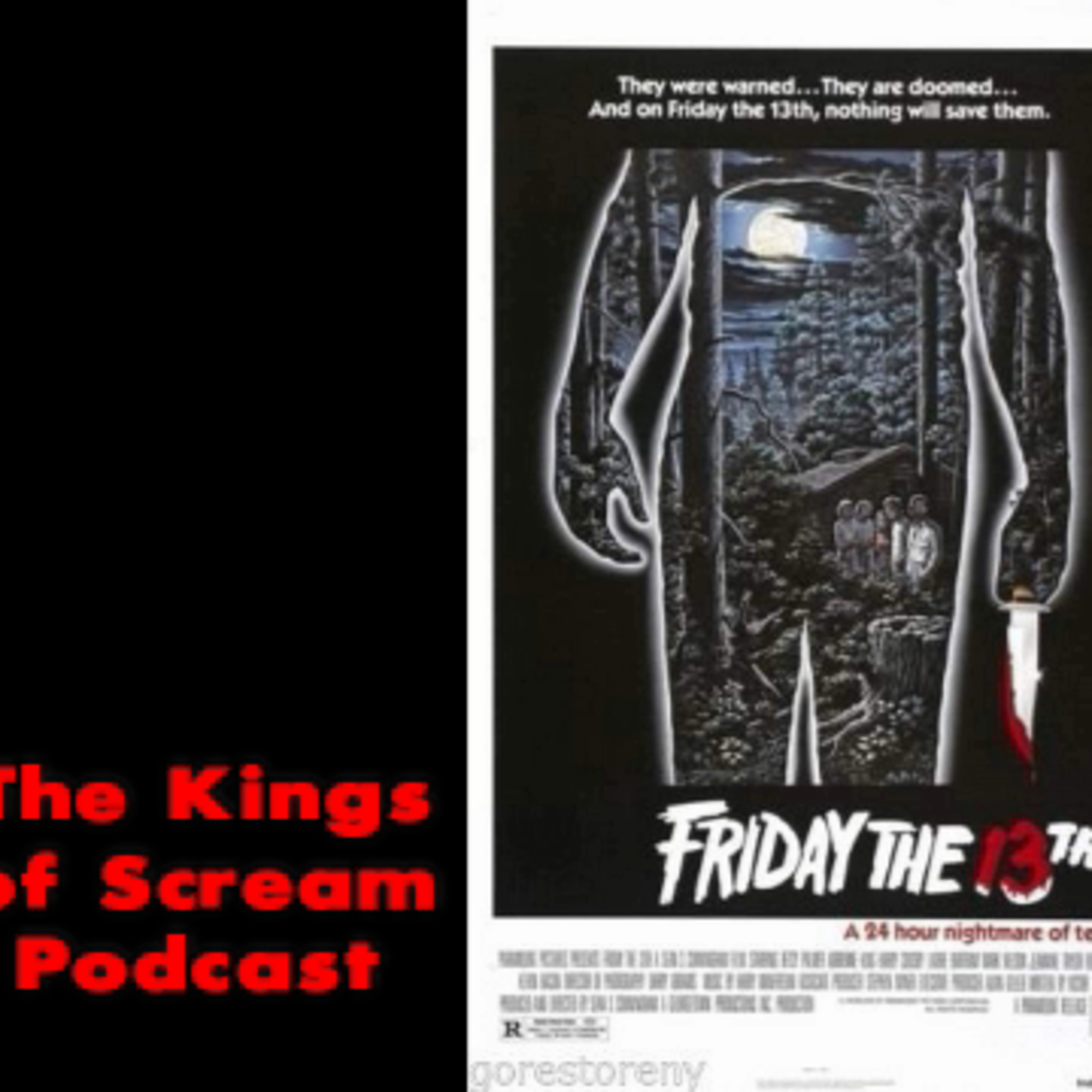 TPS Podcasts