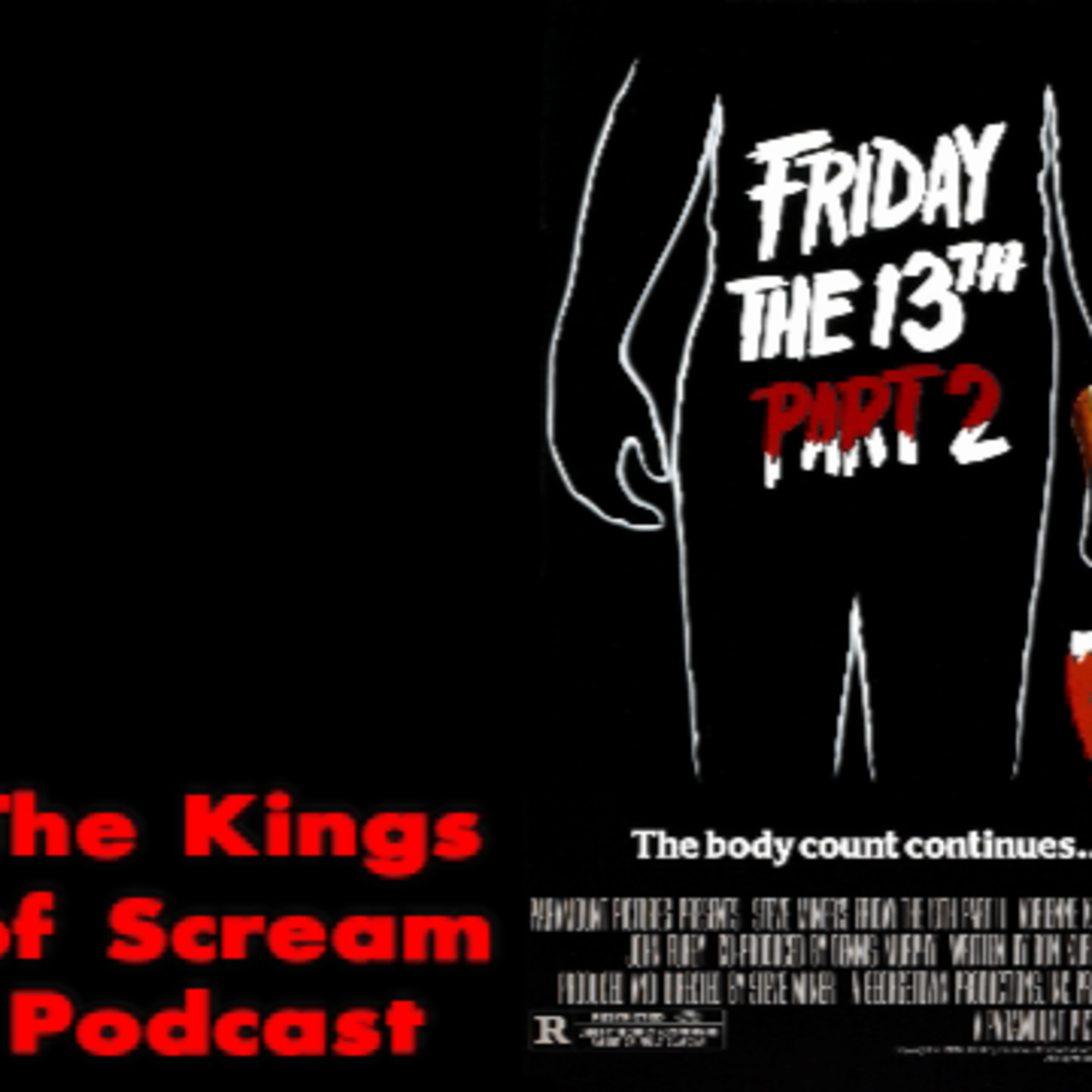 TPS Podcasts