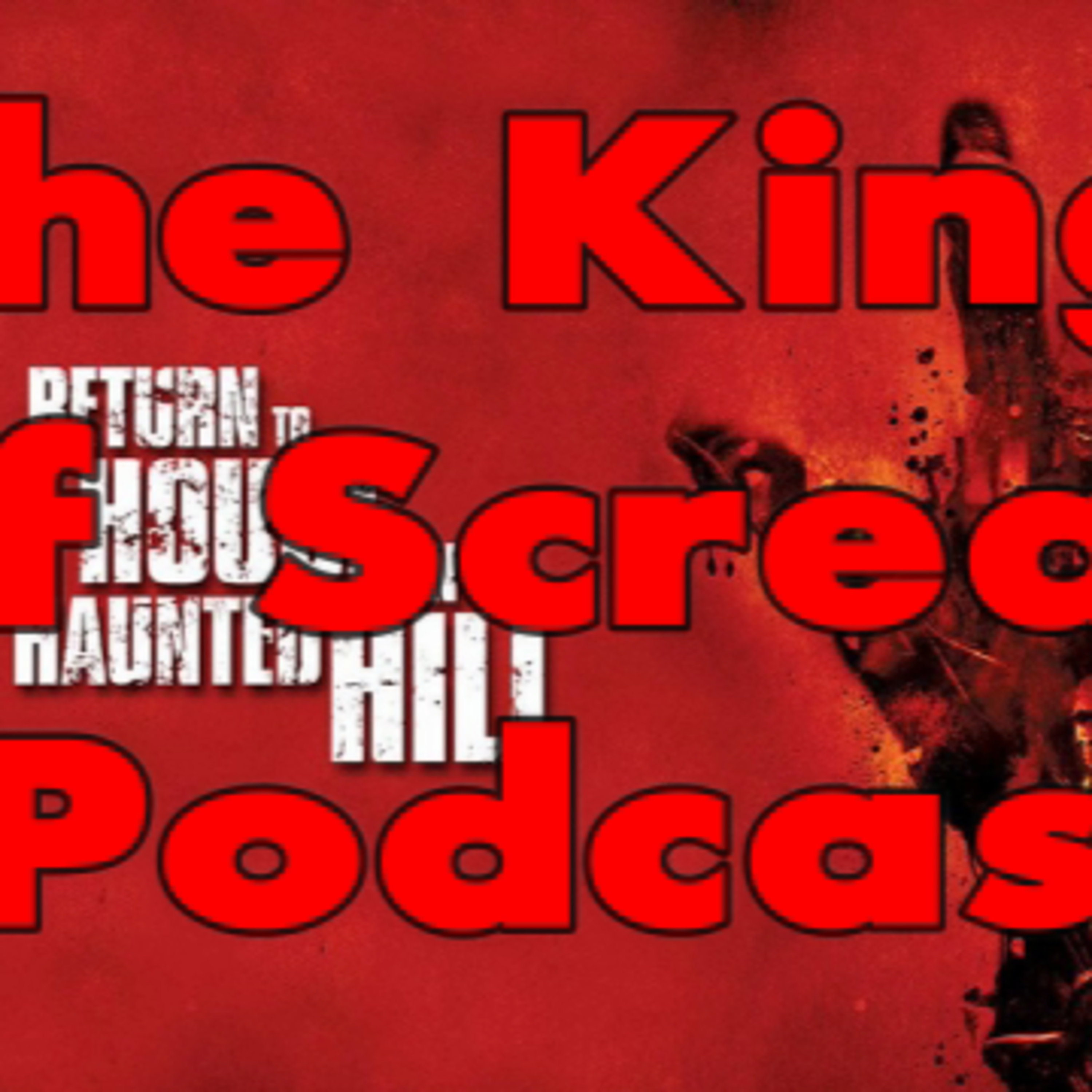 TPS Podcasts