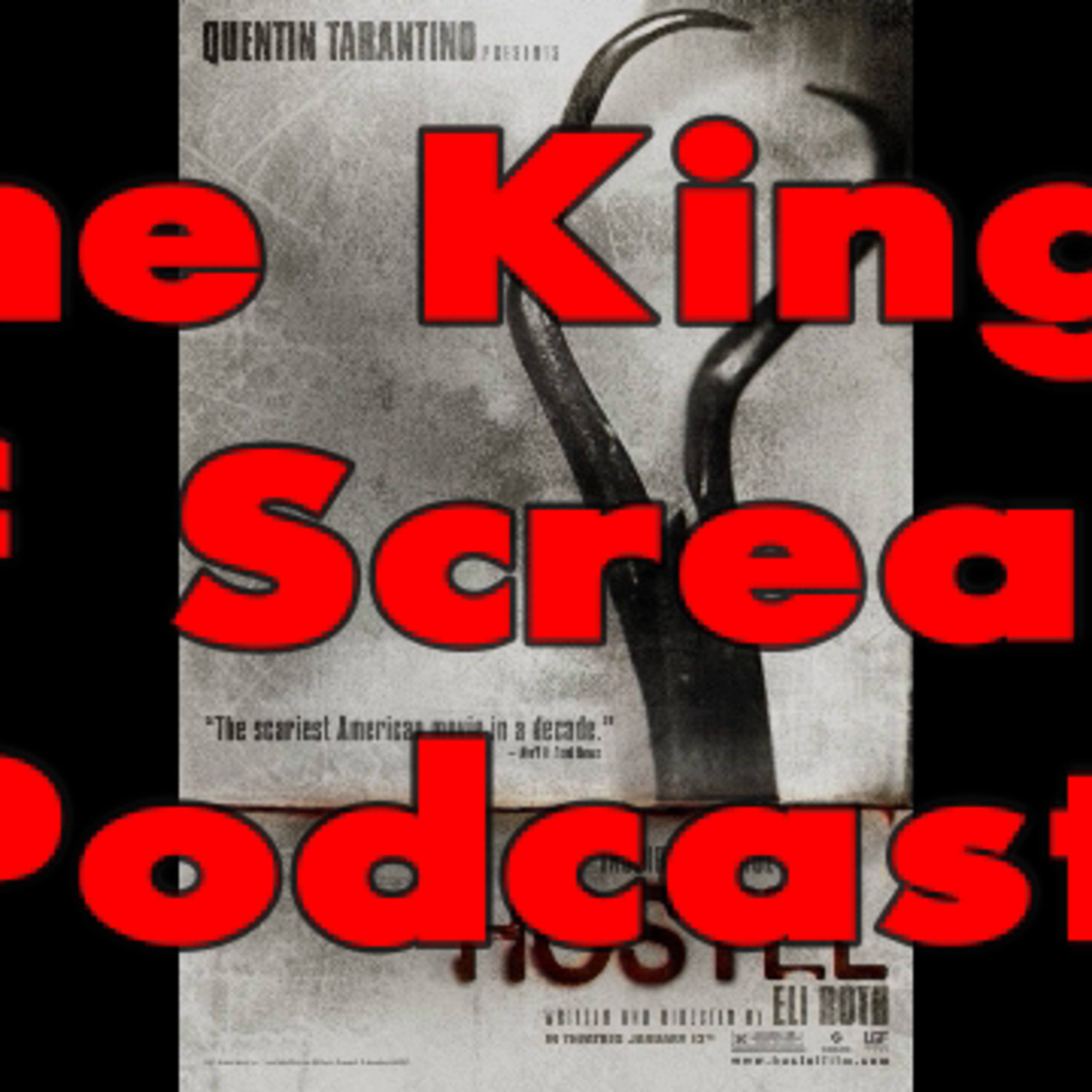 TPS Podcasts
