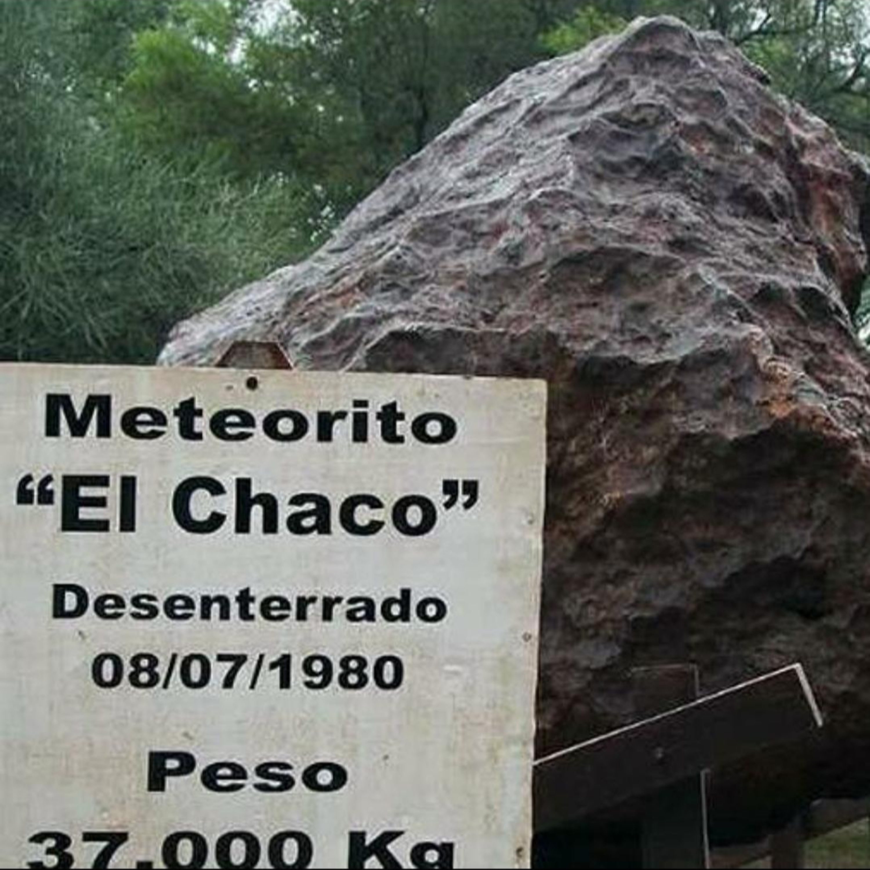 Chaque Tu Podcast