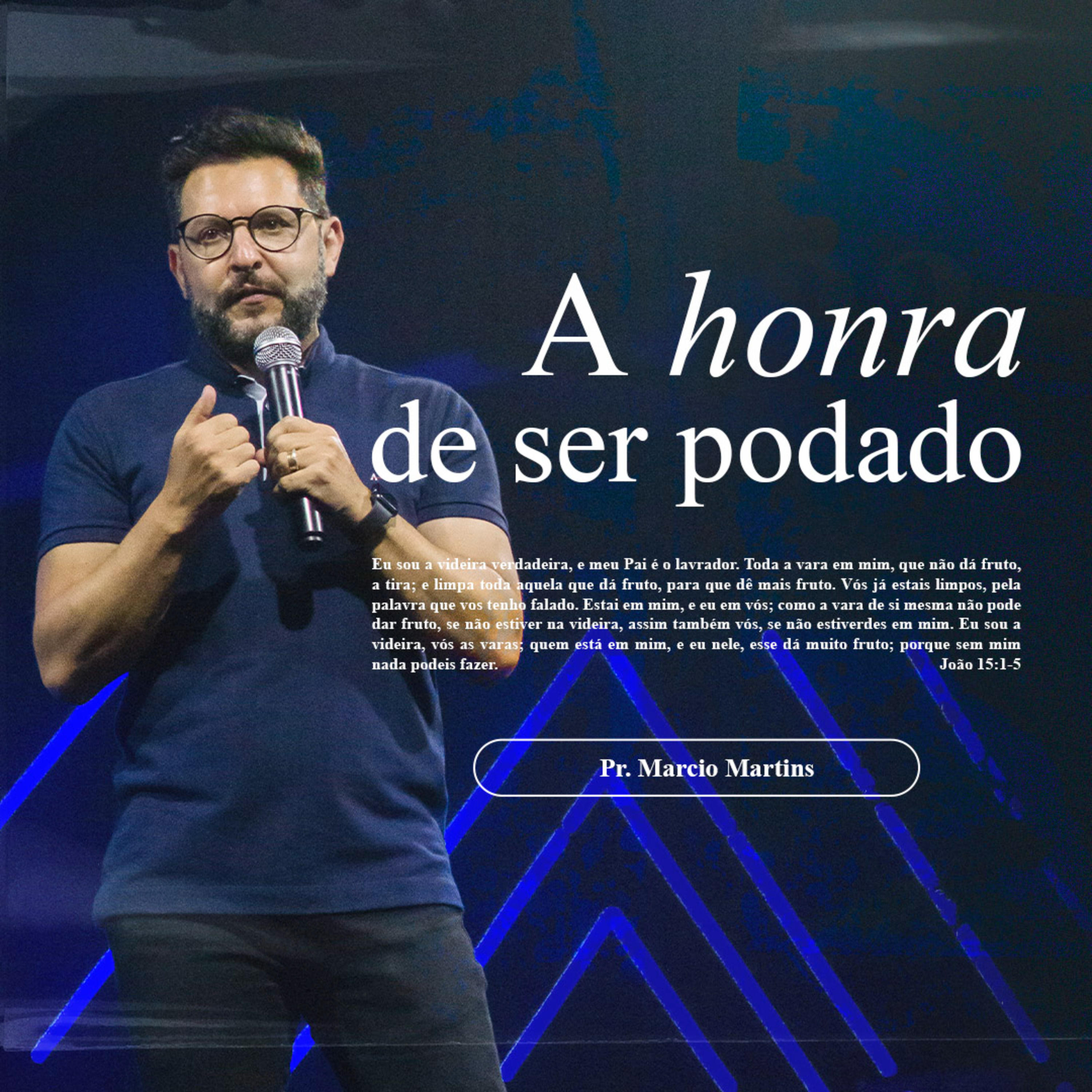 Comunidade Vida Plena