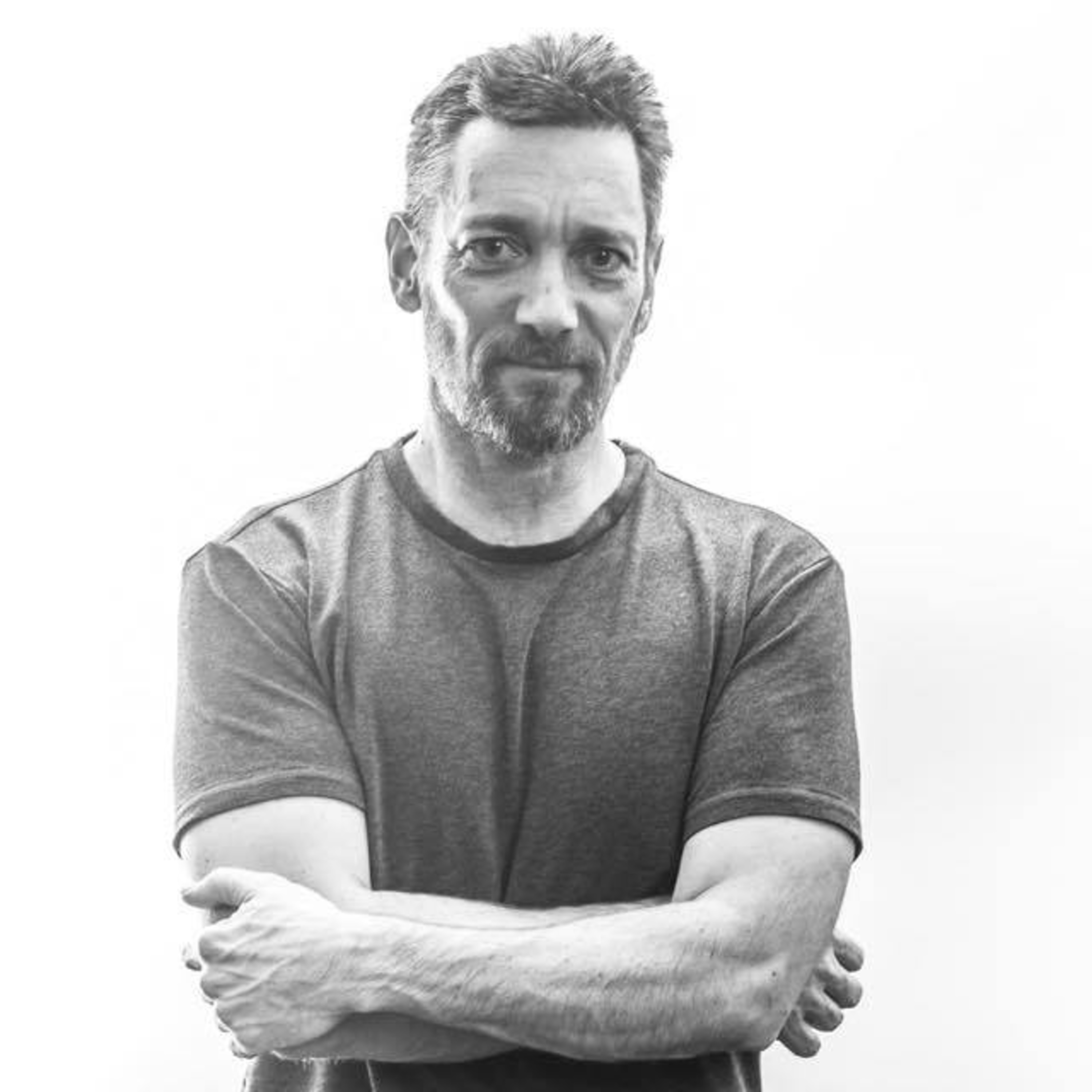 The Running Educator Podcast (TRE)