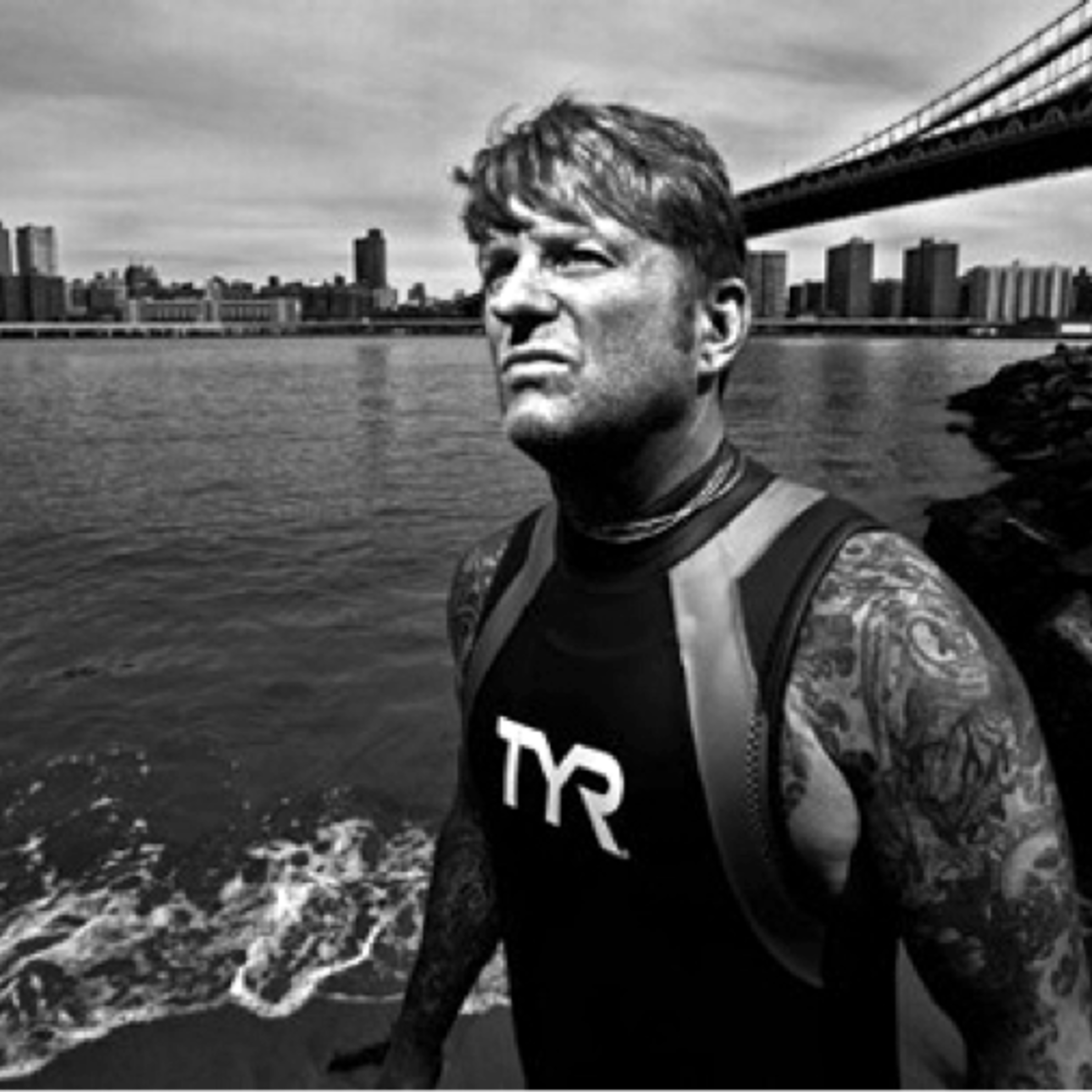 The Running Educator Podcast (TRE)