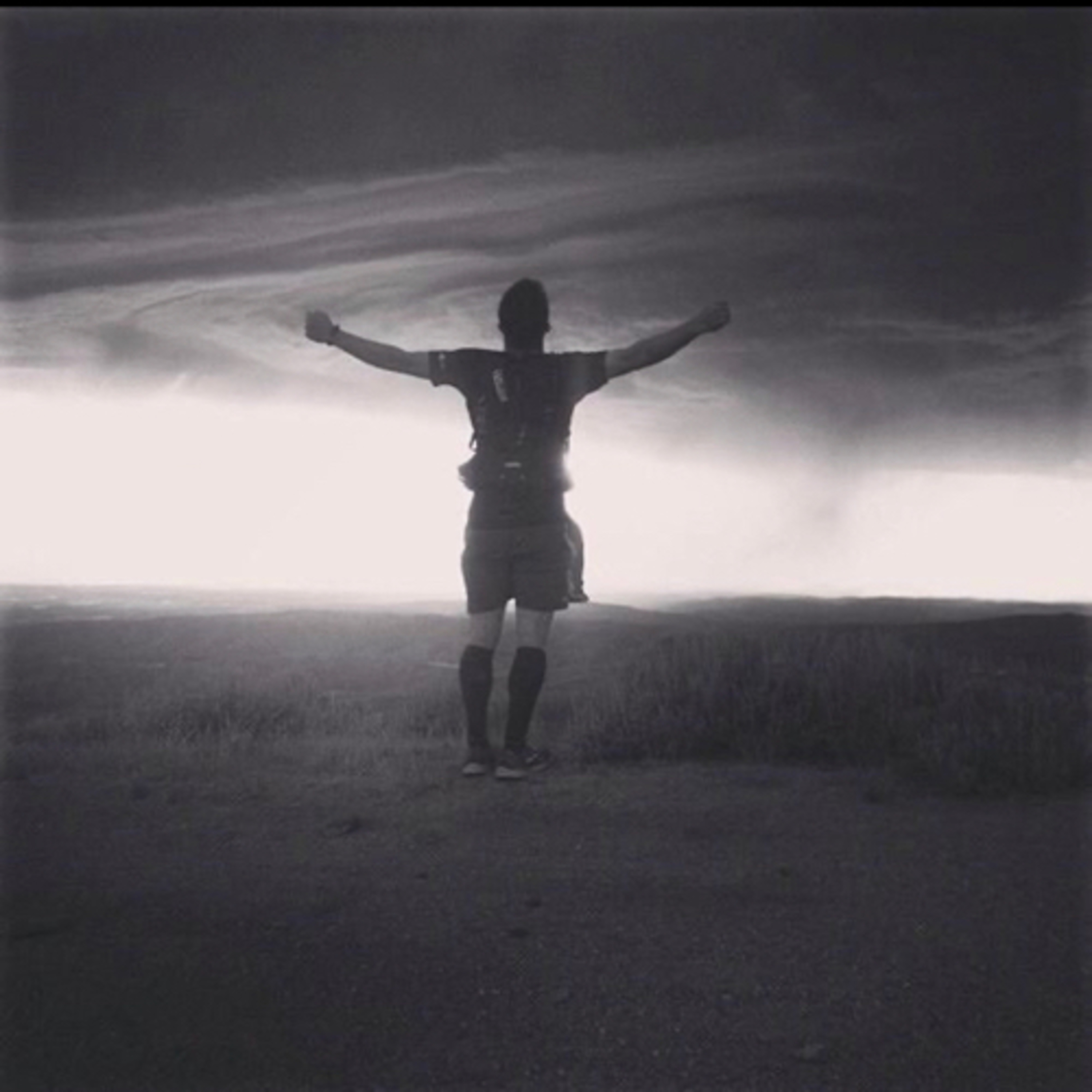 The Running Educator Podcast (TRE)