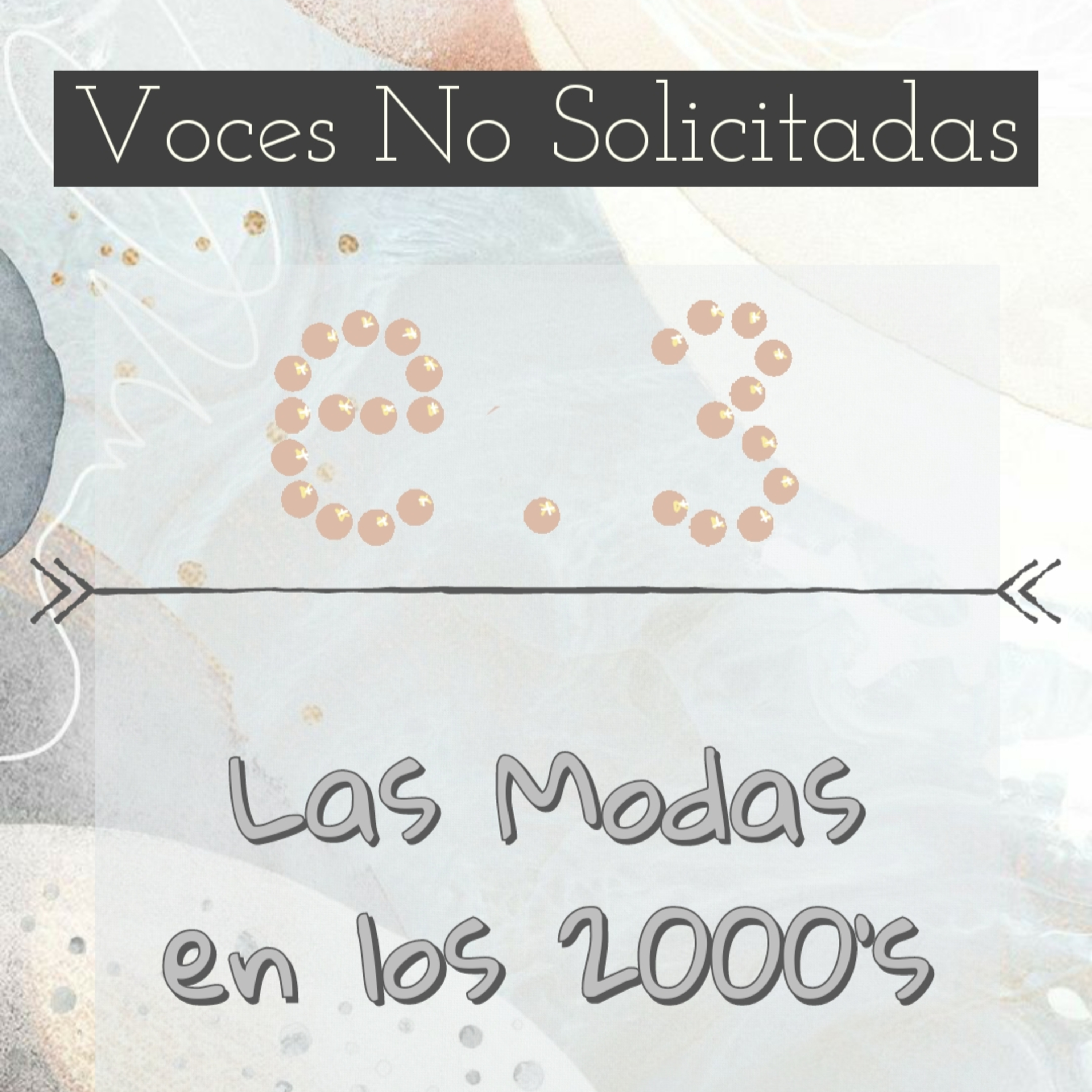 Voces No Solicitadas