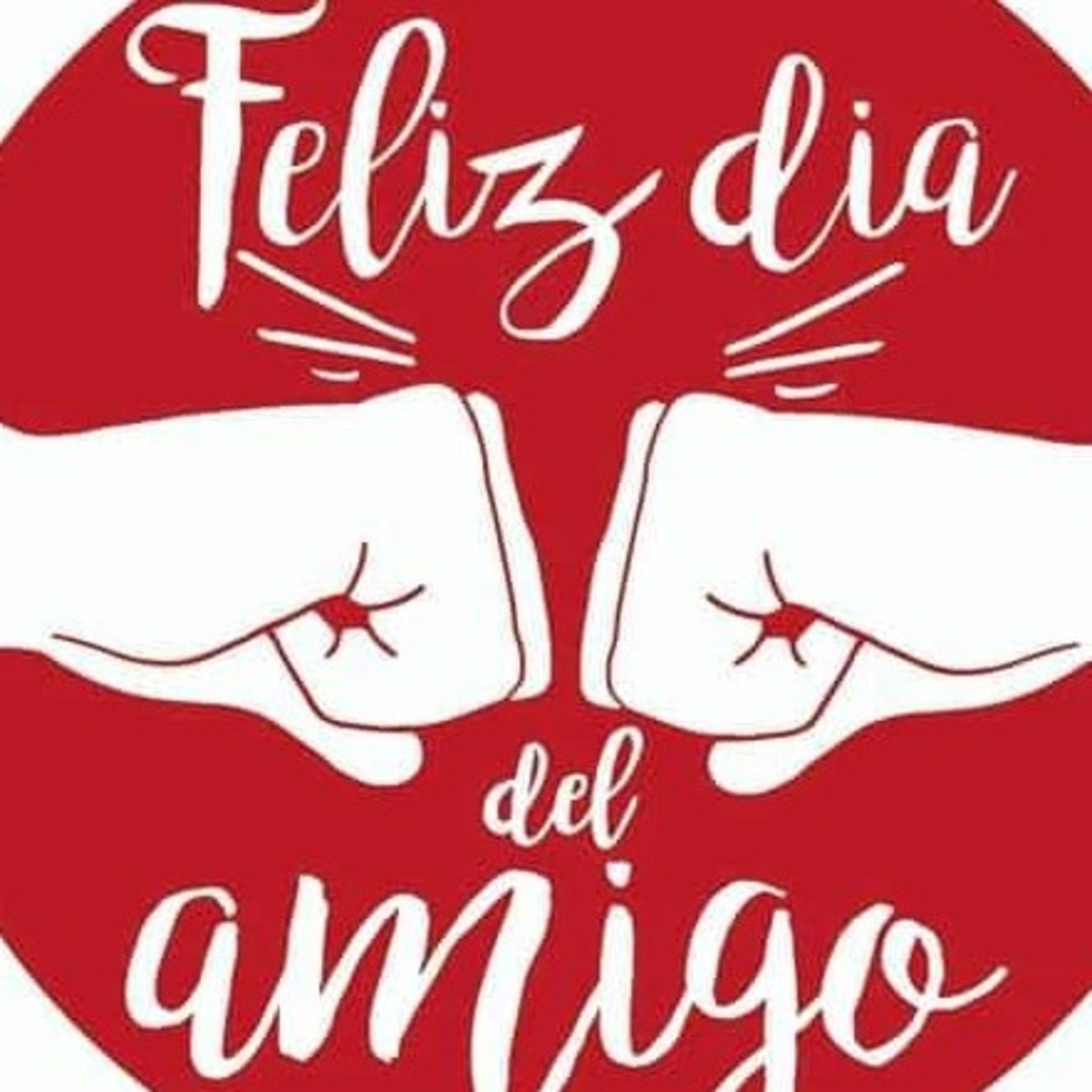 Inicio  episode artwork