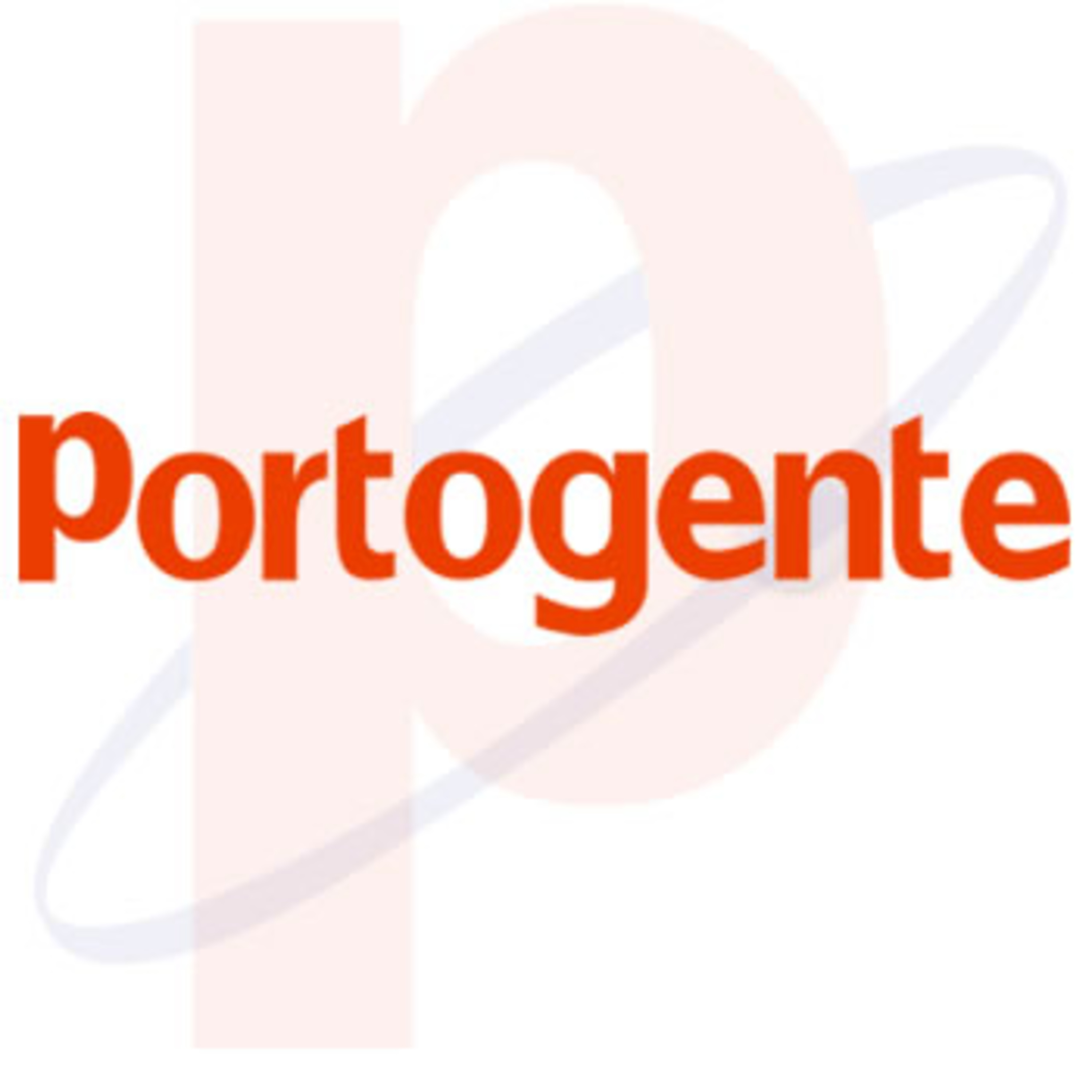 Evolução do trabalho portuário, problemas para os trabalhadores avulsos e o impacto da pandemia
