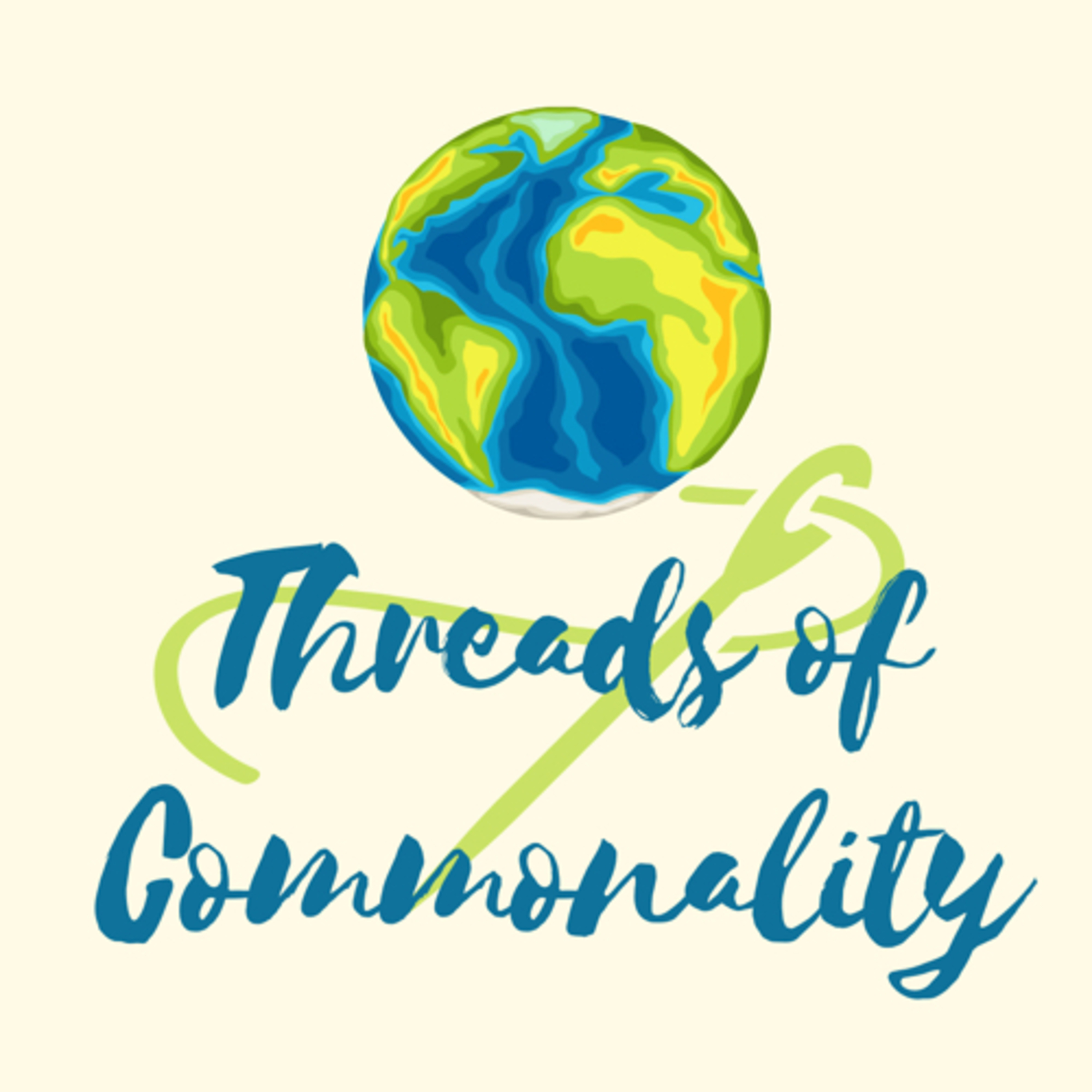 Threads of Commonality