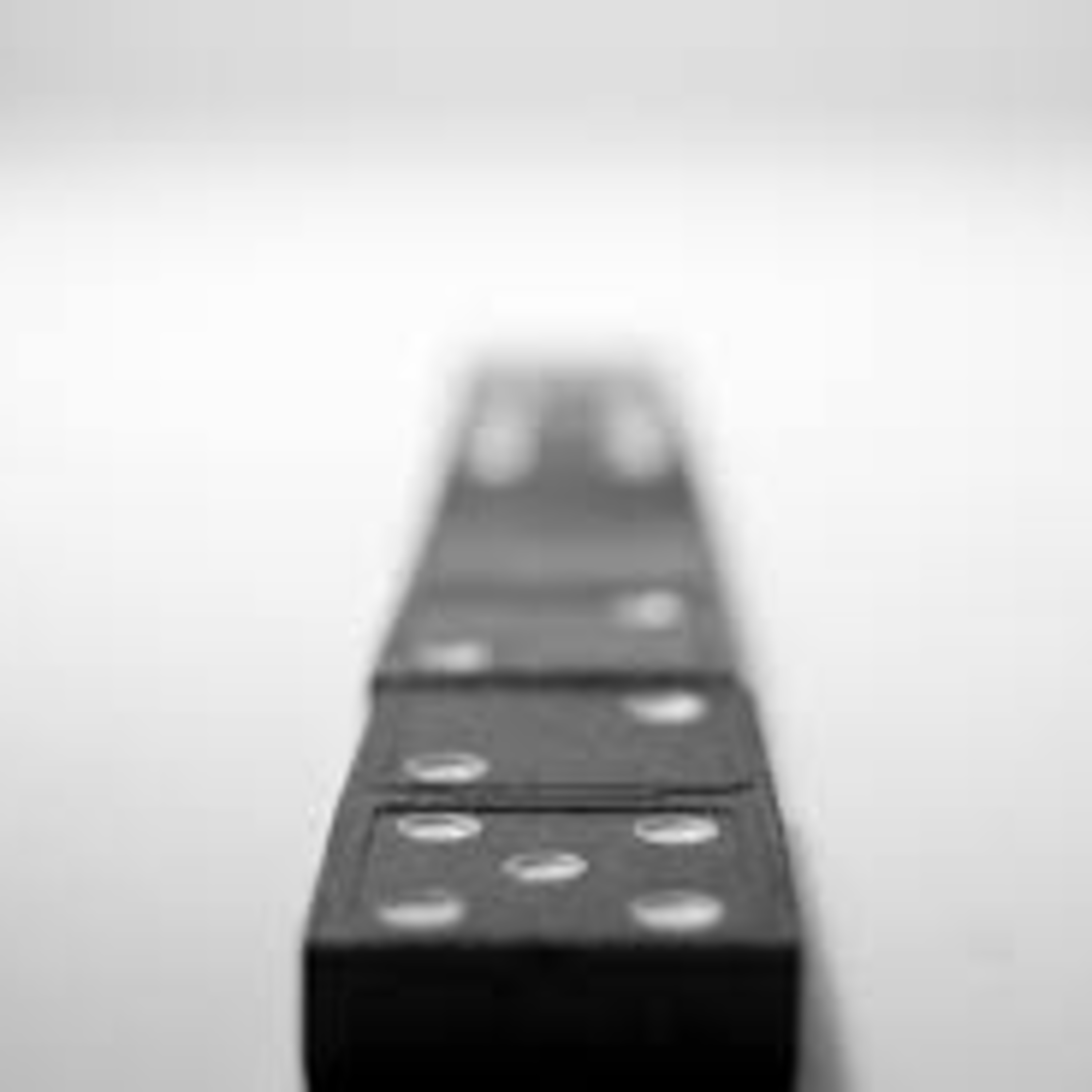 Threads of Commonality