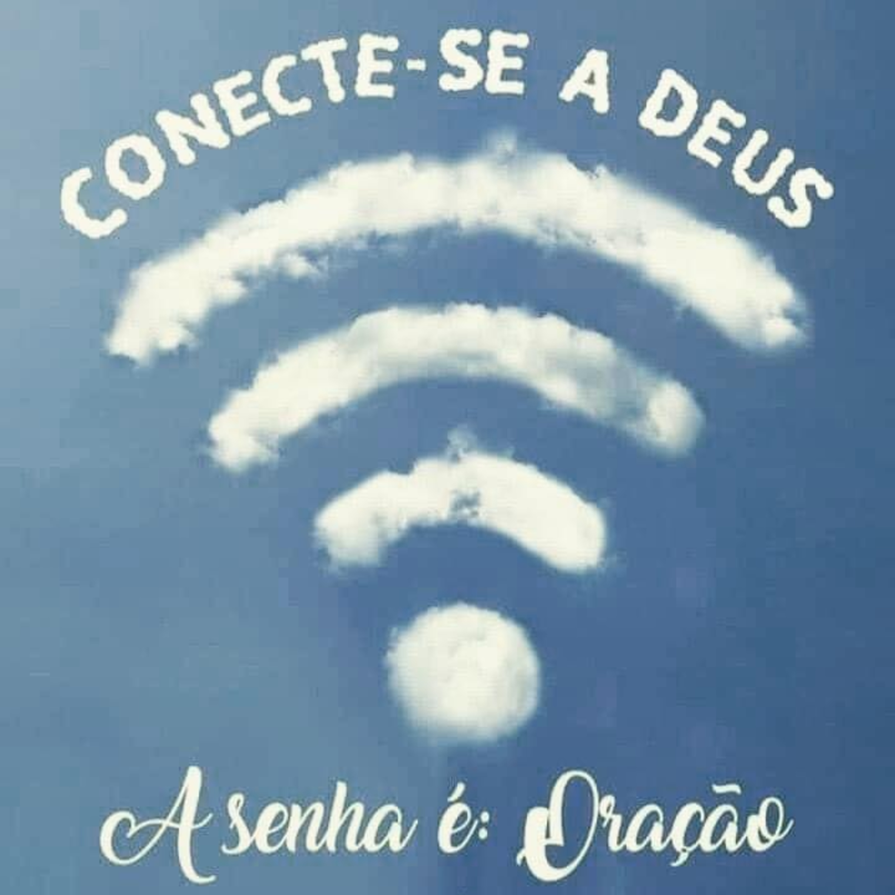 FALANDO A VERDADE